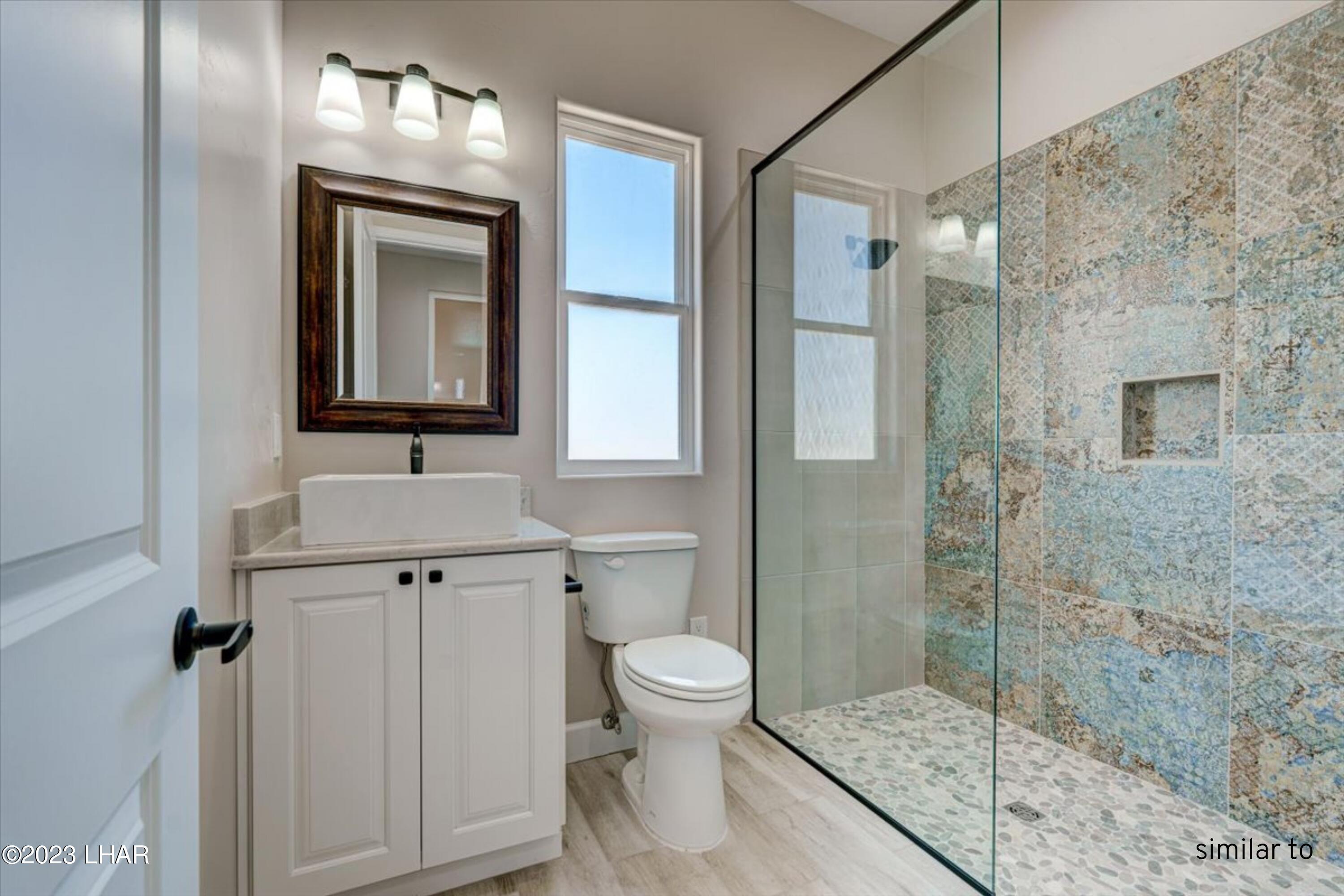 2032 The Diamond On-Your-Lot Plan