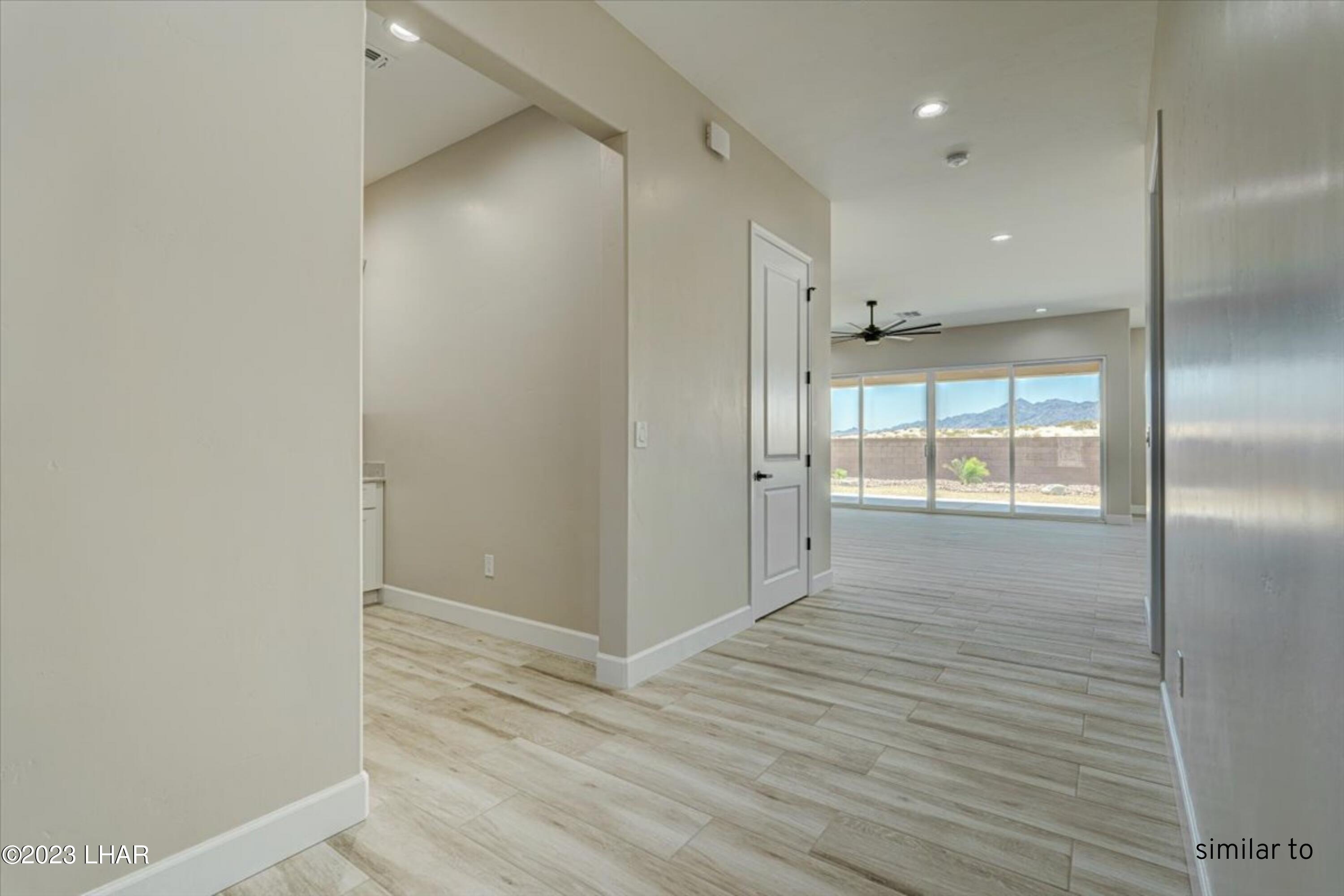 2032 The Diamond On-Your-Lot Plan