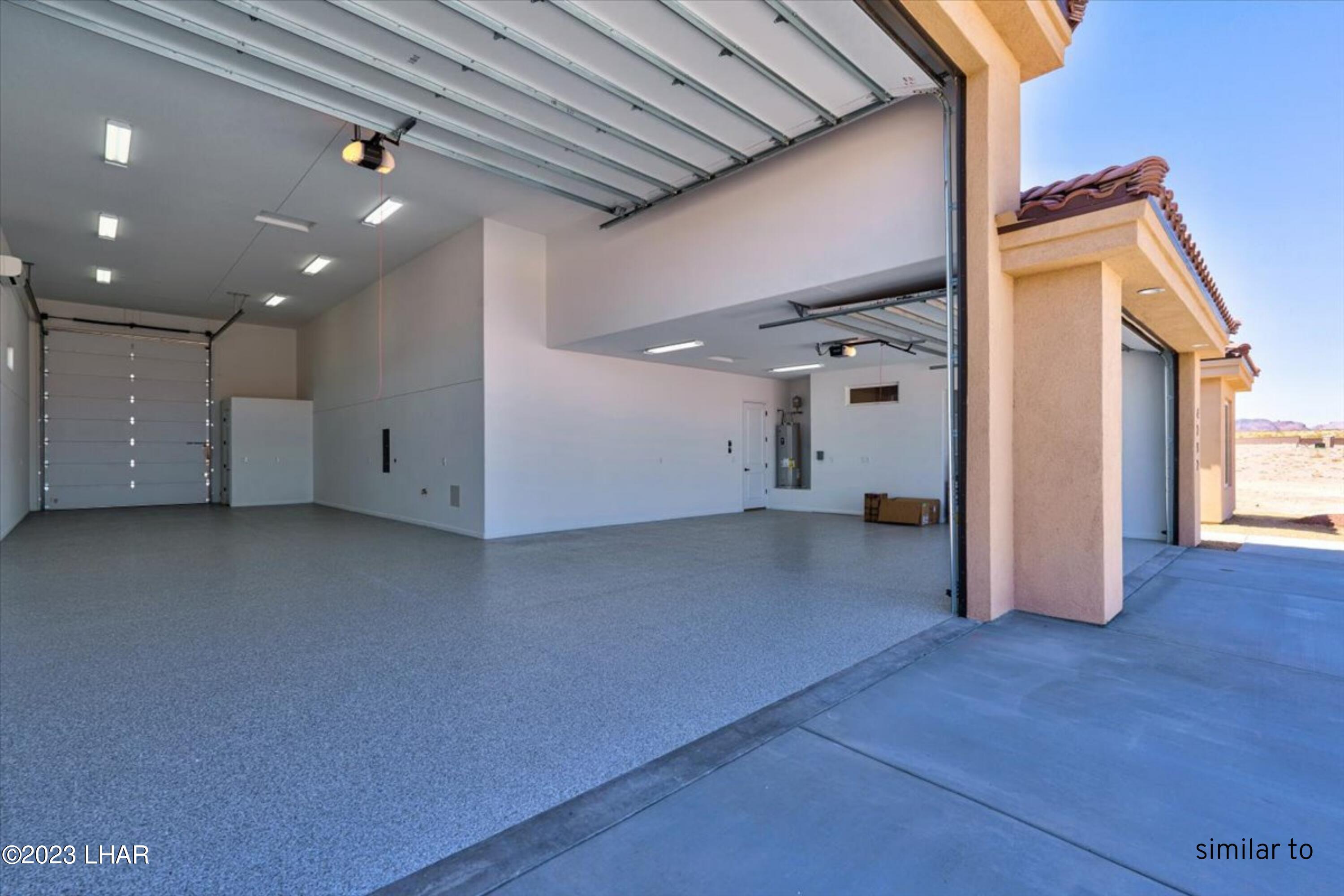 2032 The Diamond On-Your-Lot Plan