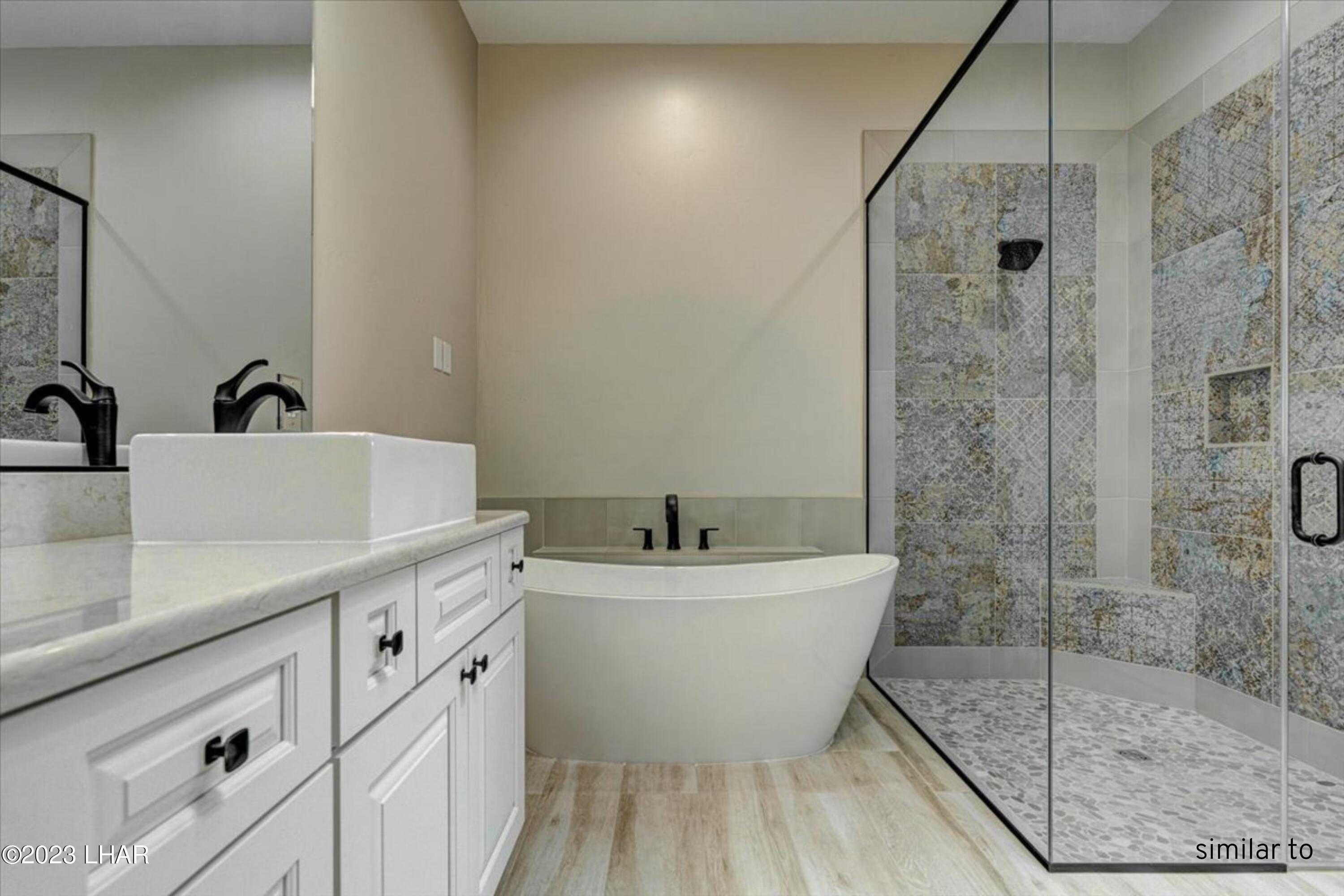 2032 The Diamond On-Your-Lot Plan