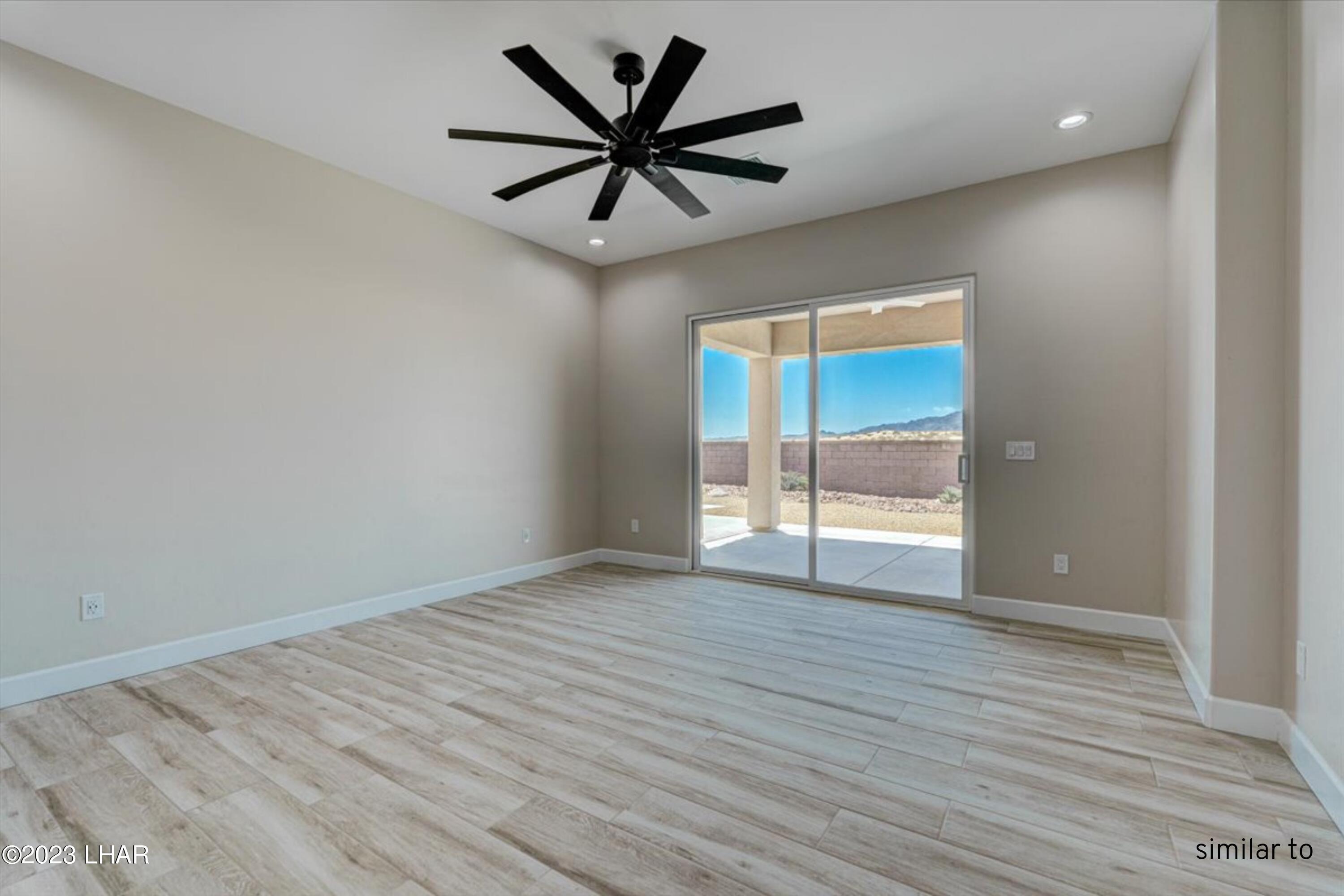 2032 The Diamond On-Your-Lot Plan