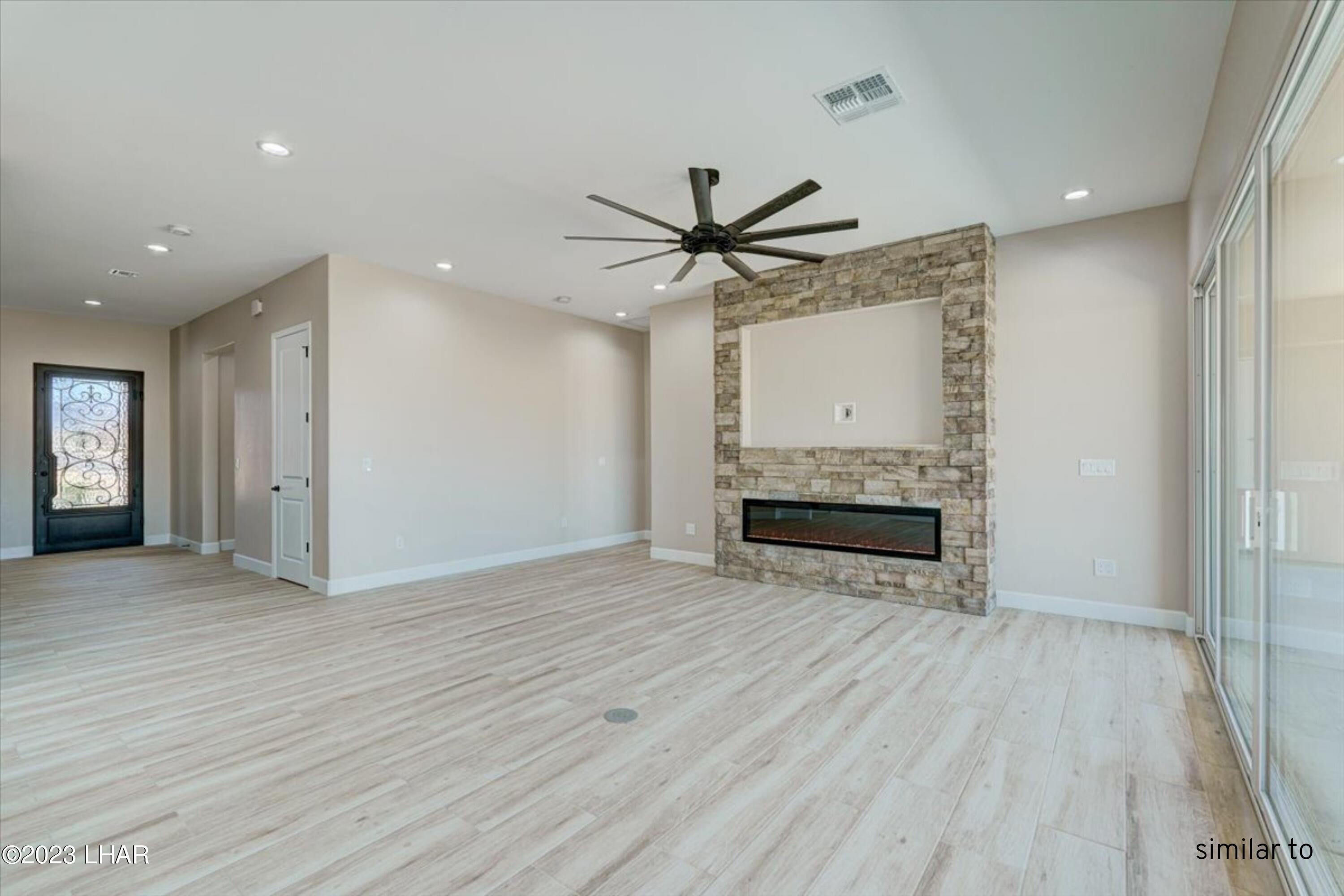 2032 The Diamond On-Your-Lot Plan