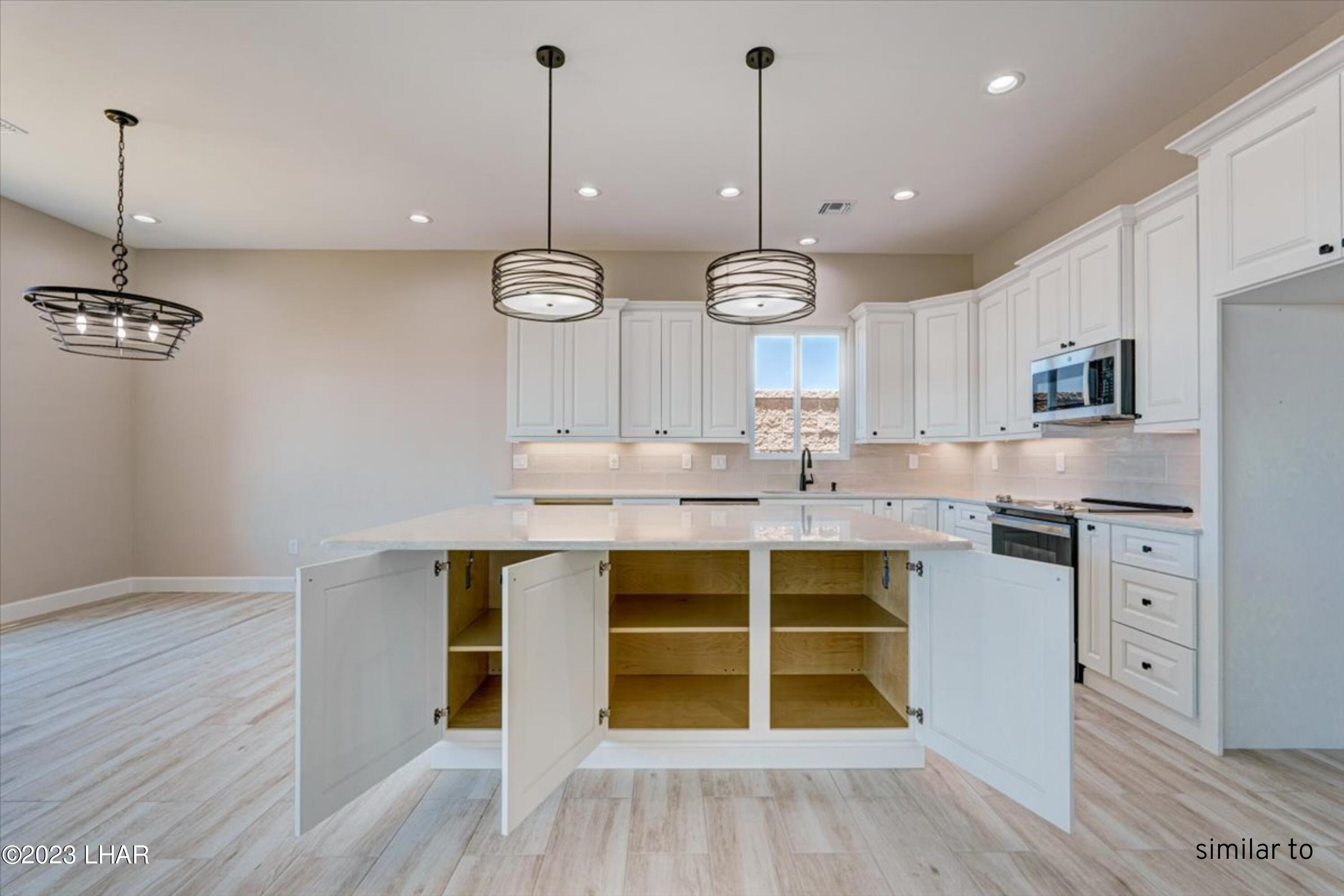 2032 The Diamond On-Your-Lot Plan
