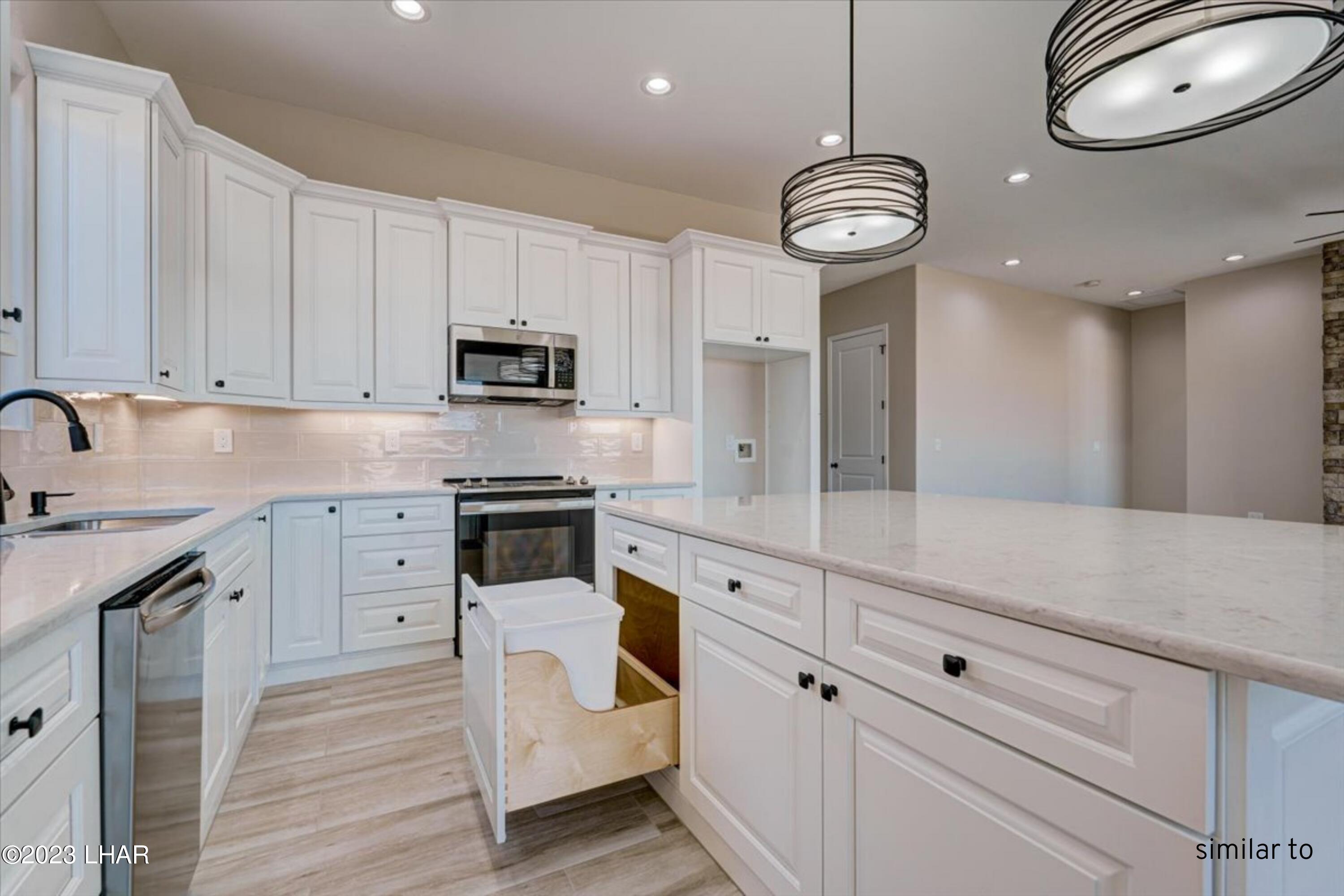 2032 The Diamond On-Your-Lot Plan