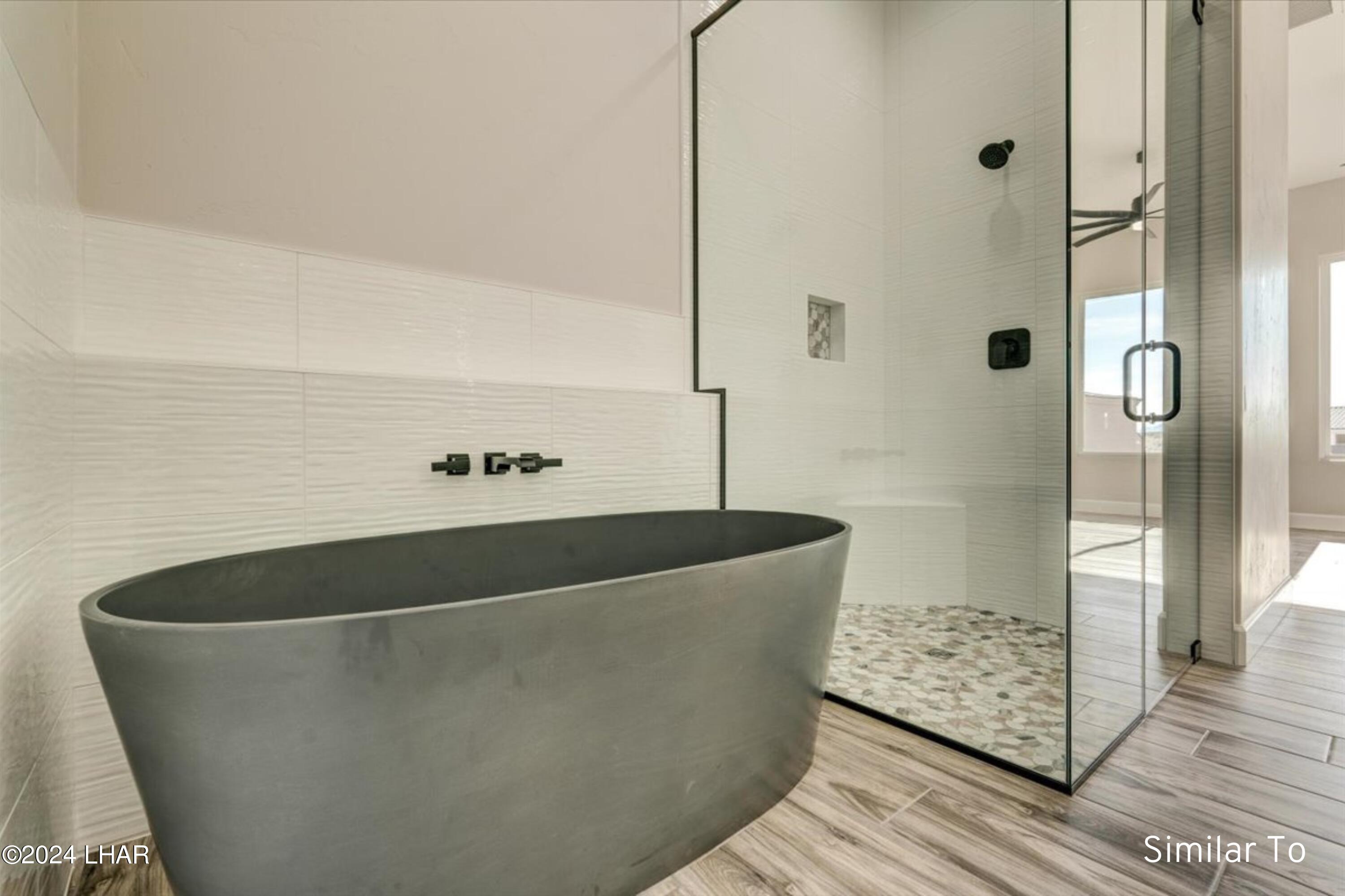 2271 The Jasper On-Your-Lot Plan