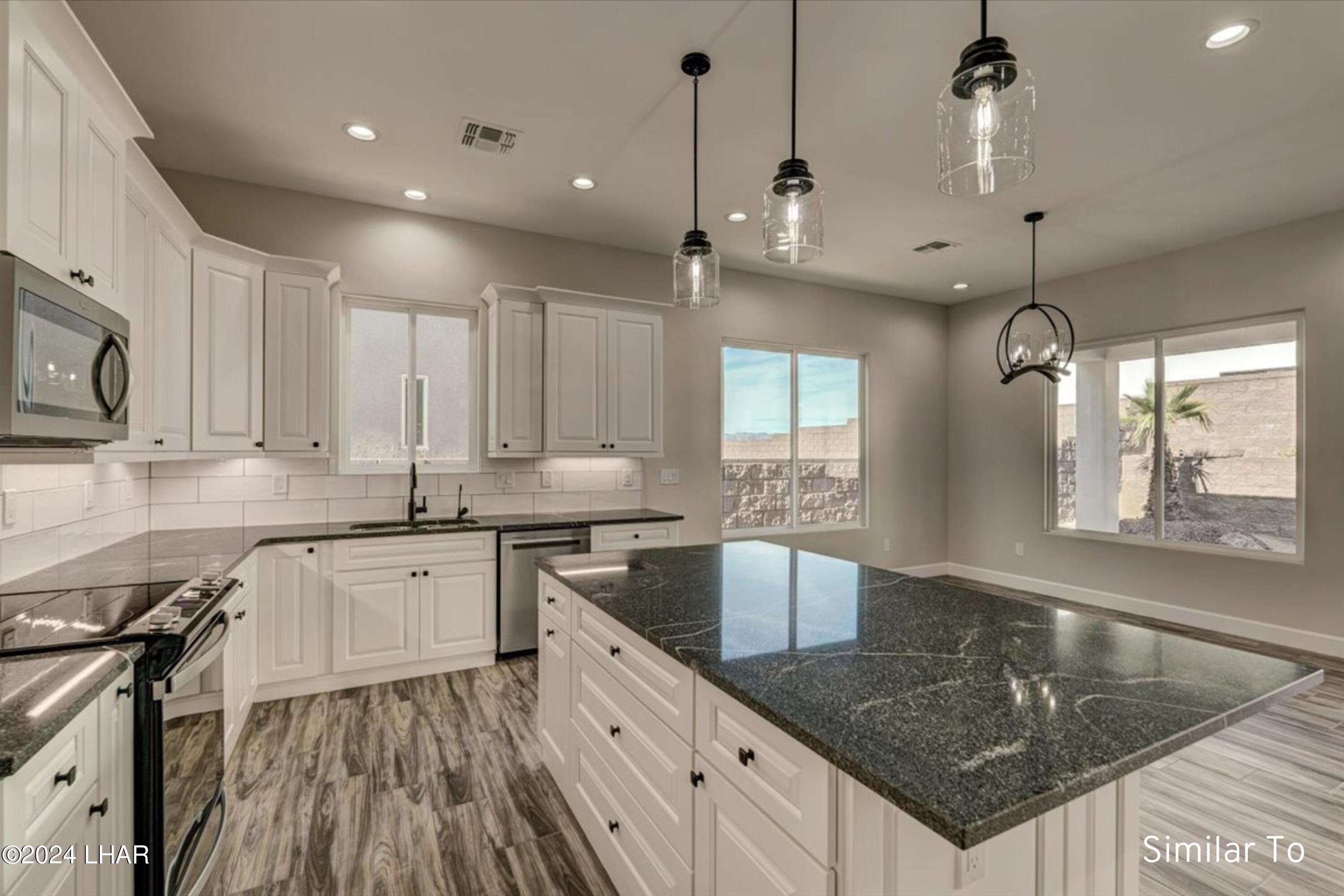 2271 The Jasper On-Your-Lot Plan