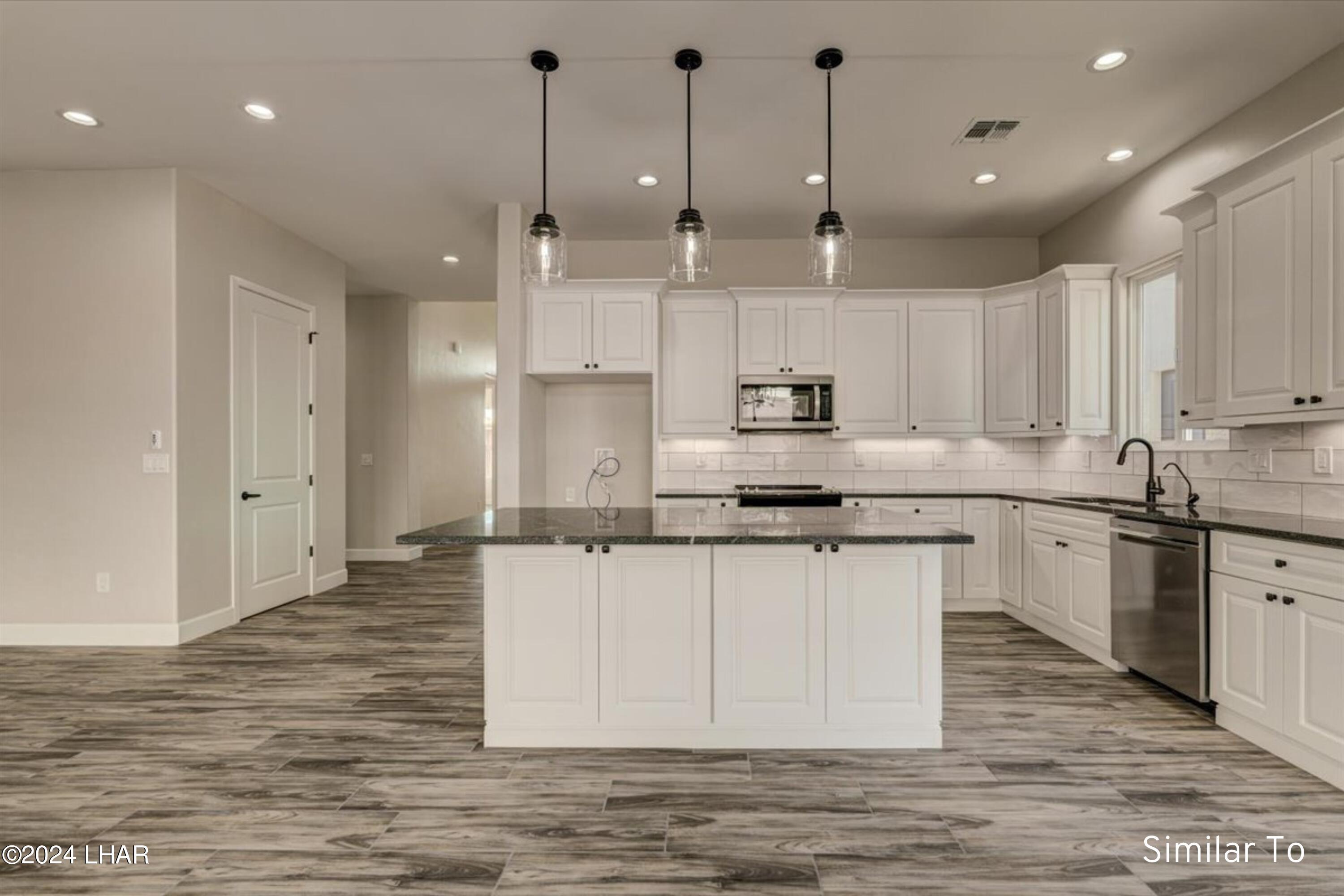 2271 The Jasper On-Your-Lot Plan