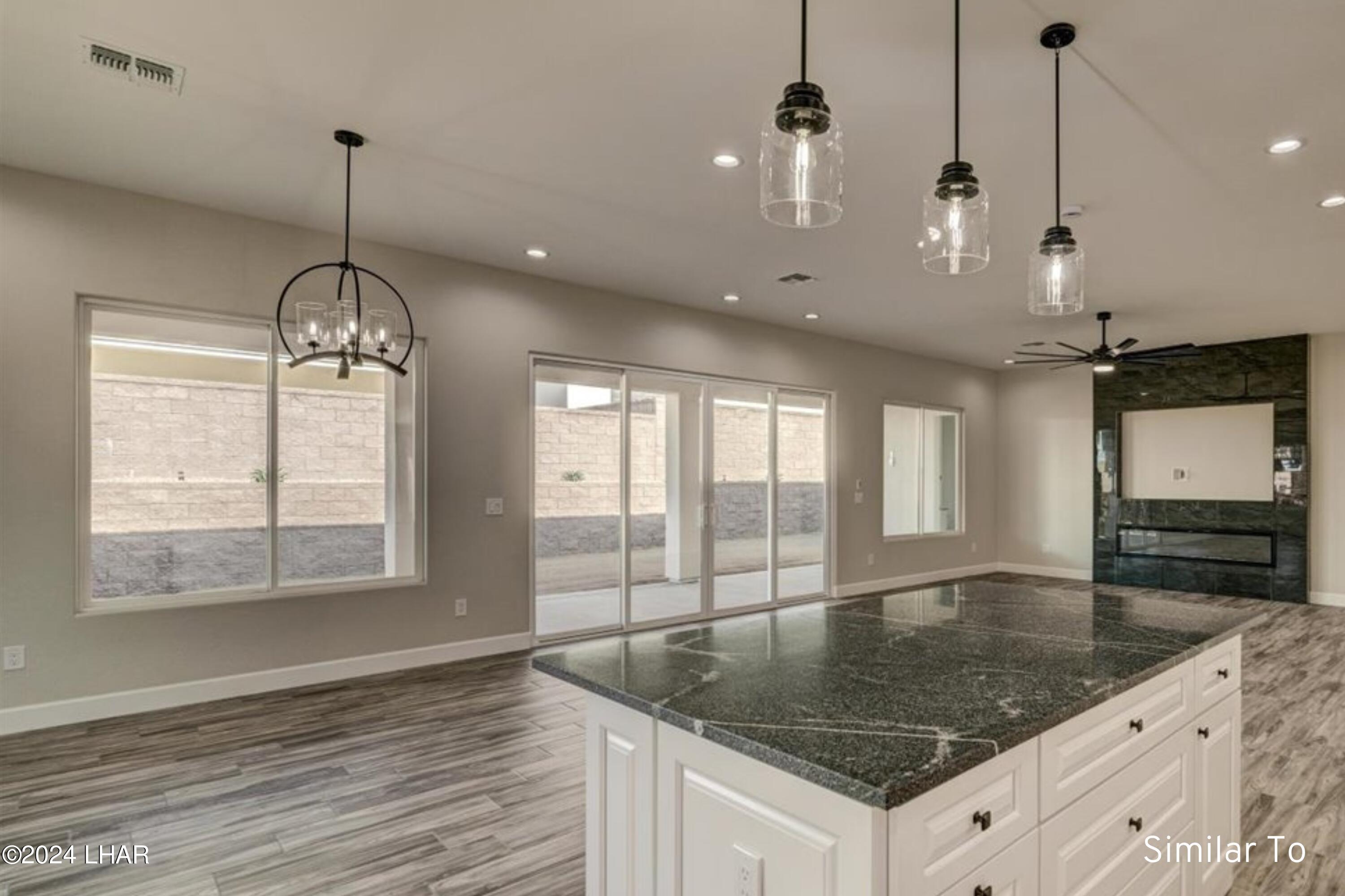 2271 The Jasper On-Your-Lot Plan