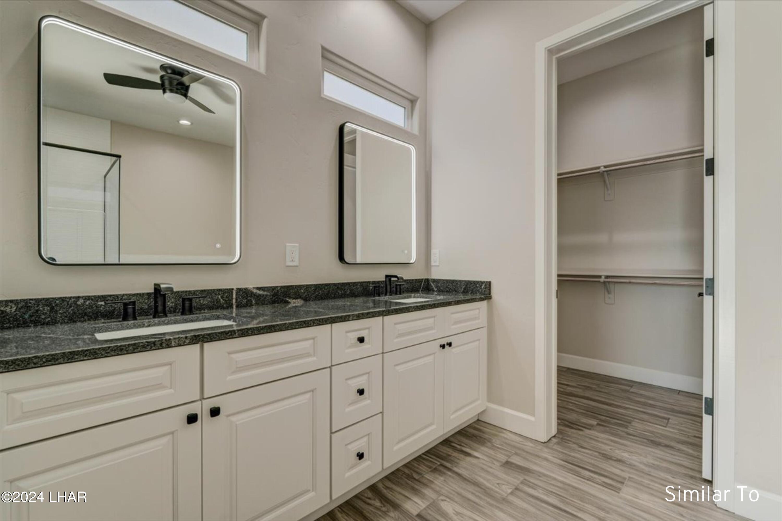 2271 The Jasper On-Your-Lot Plan