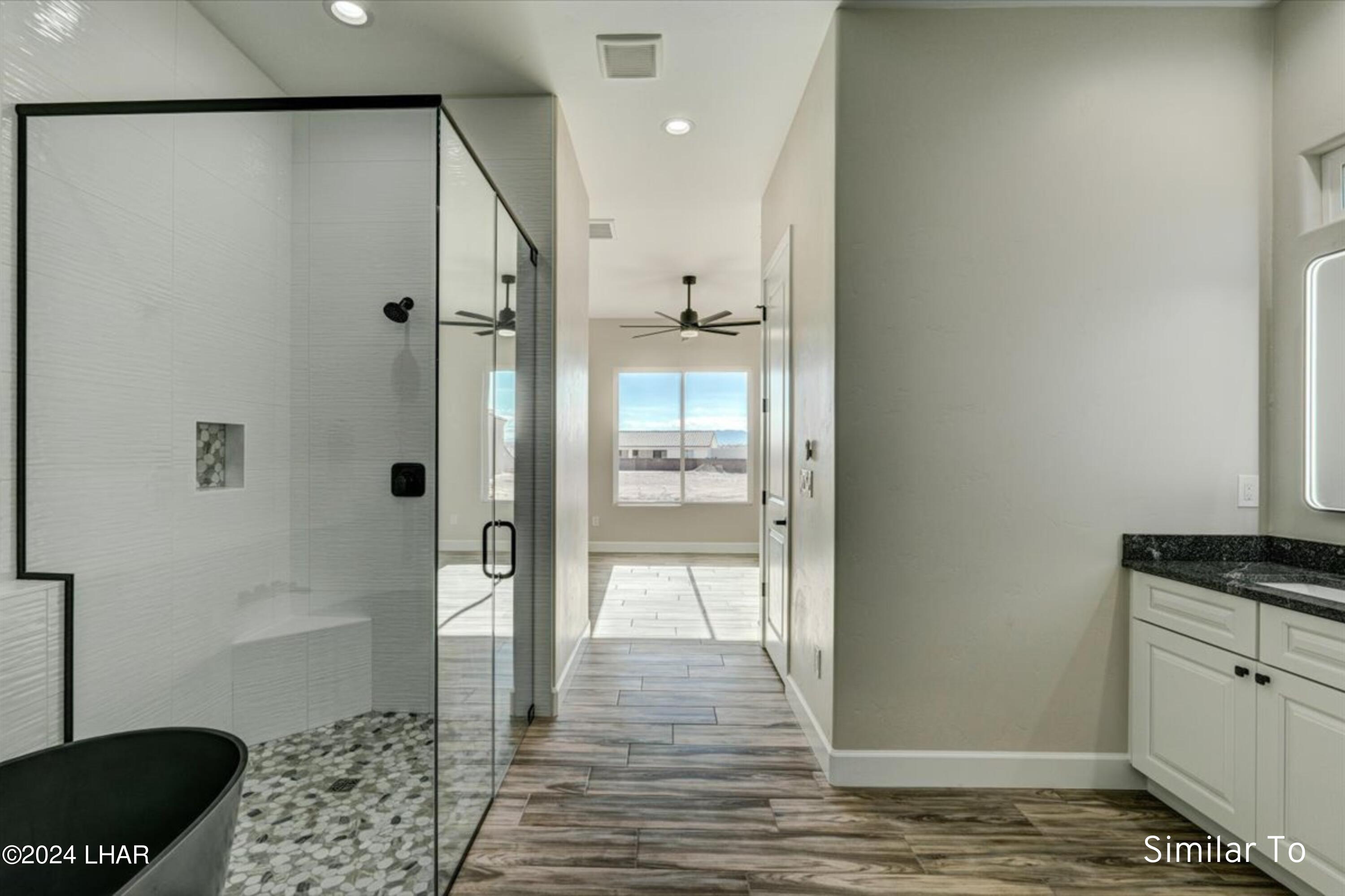 2271 The Jasper On-Your-Lot Plan