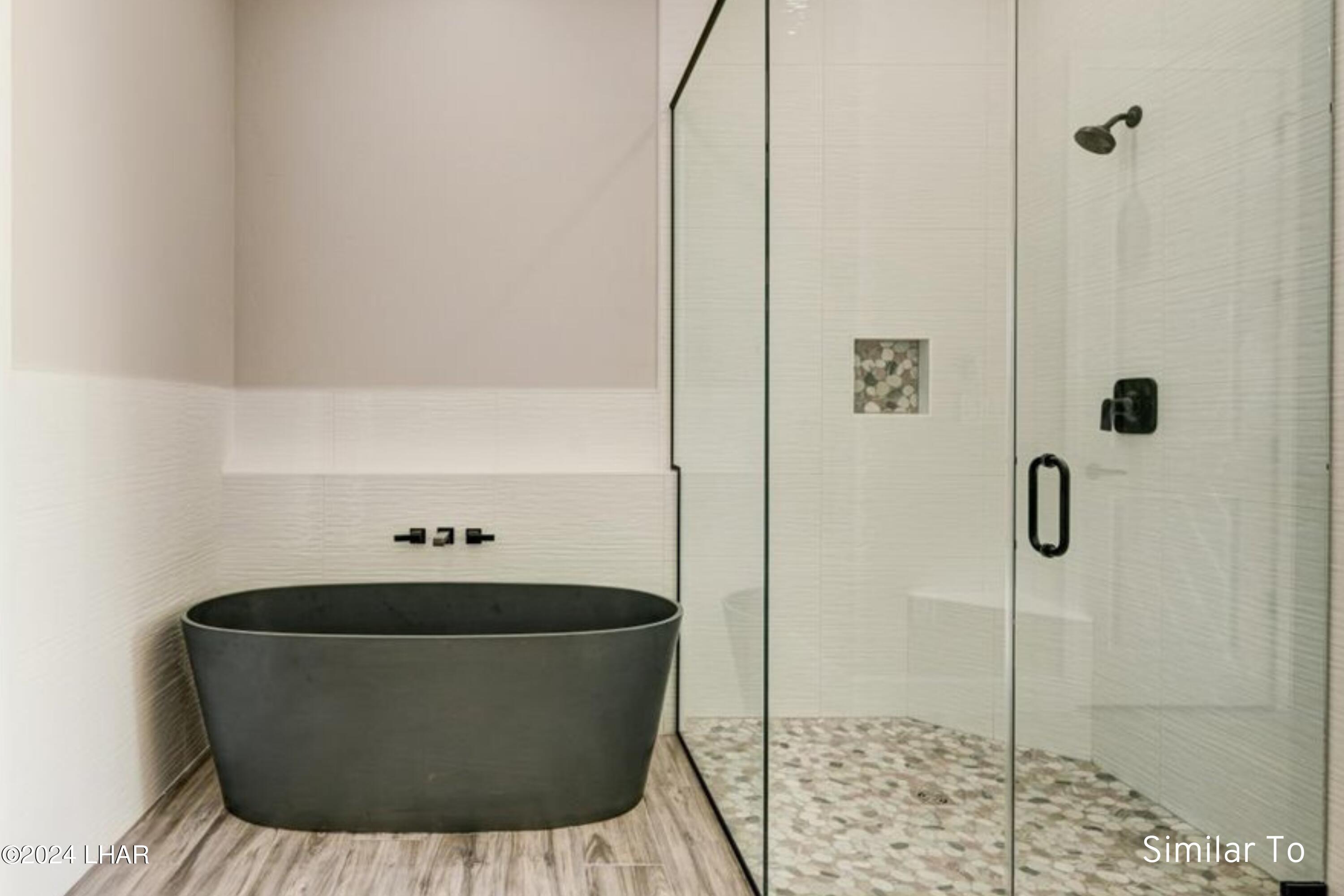 2271 The Jasper On-Your-Lot Plan