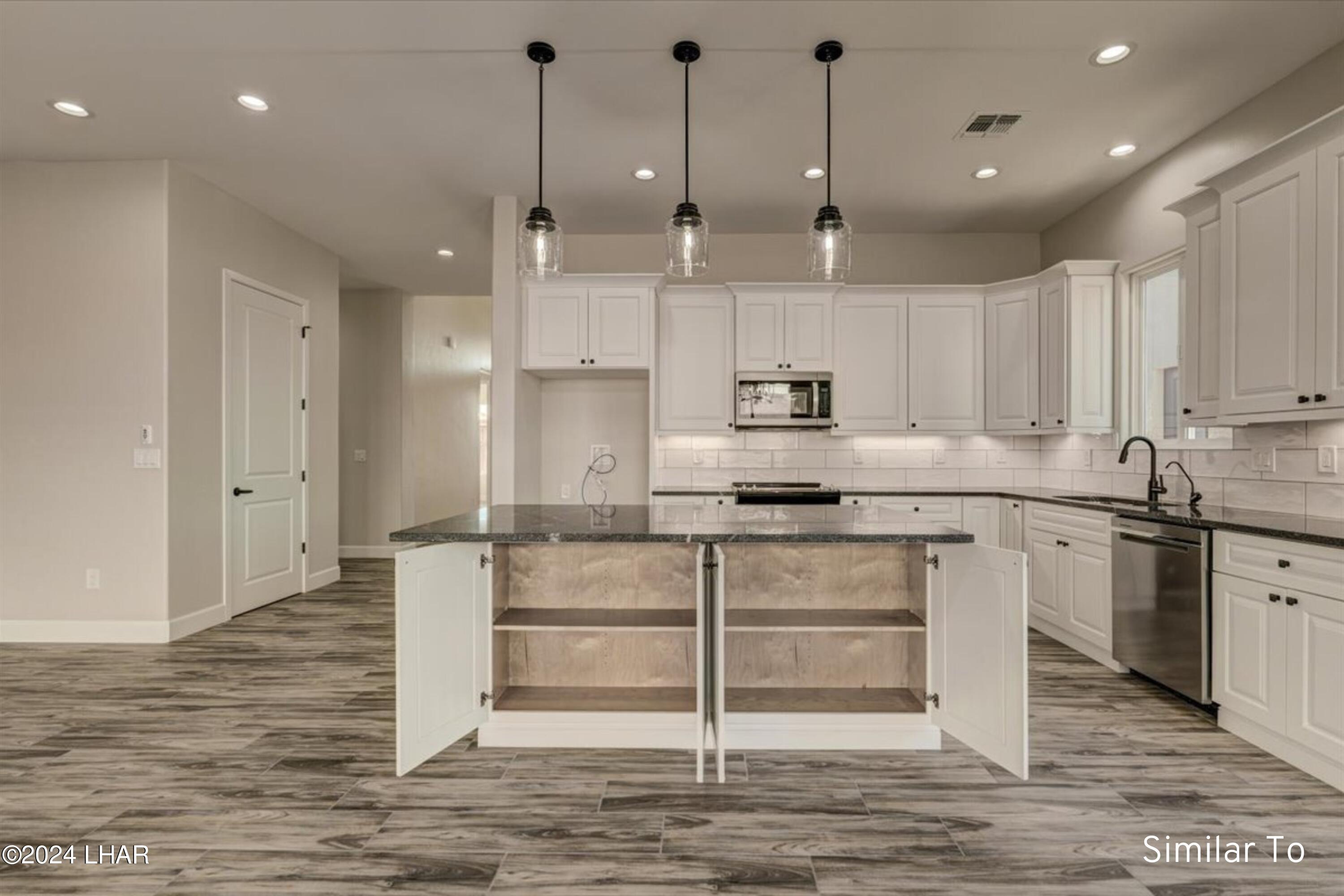 2271 The Jasper On-Your-Lot Plan