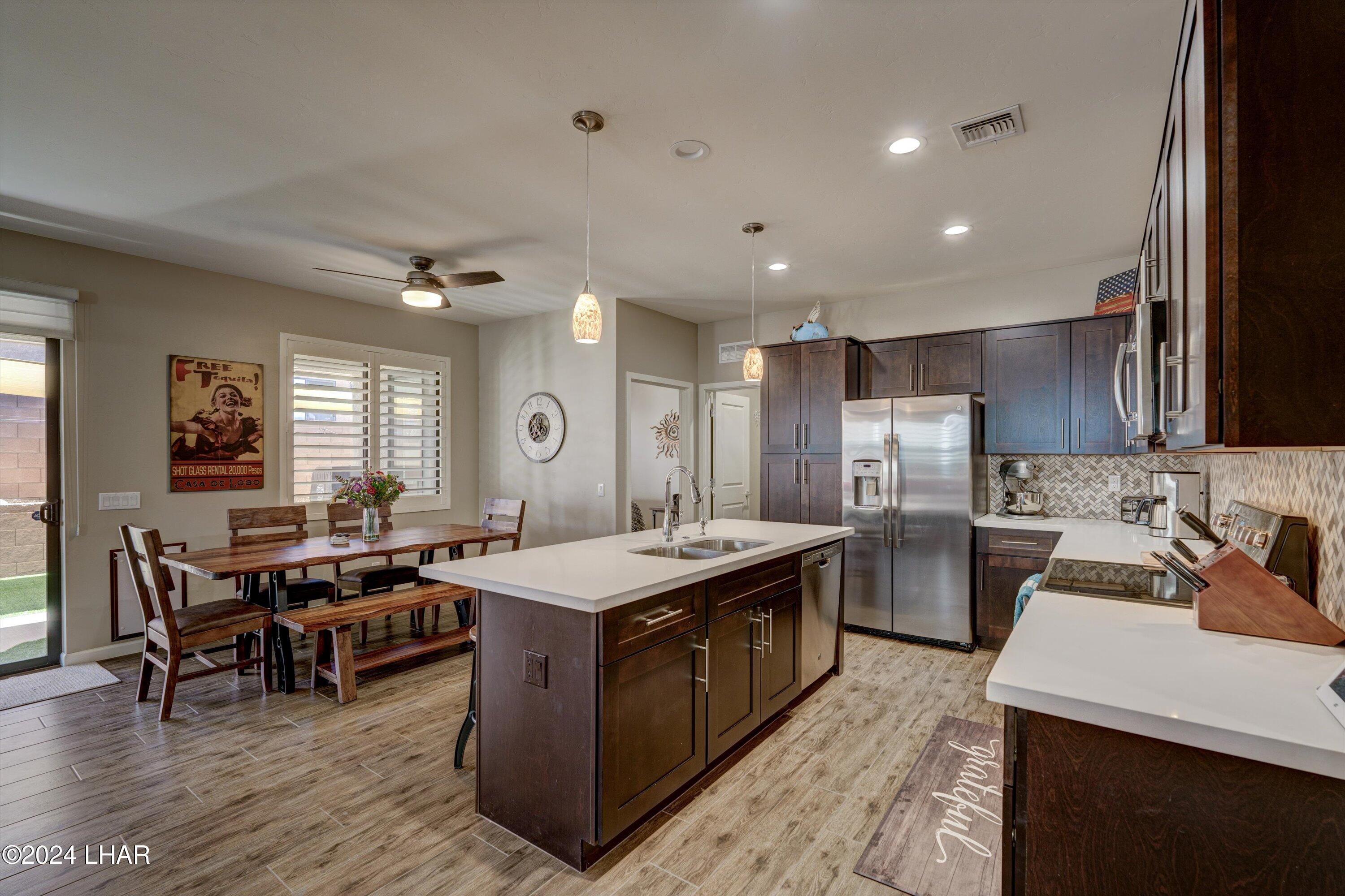 1306 Lobo Dr