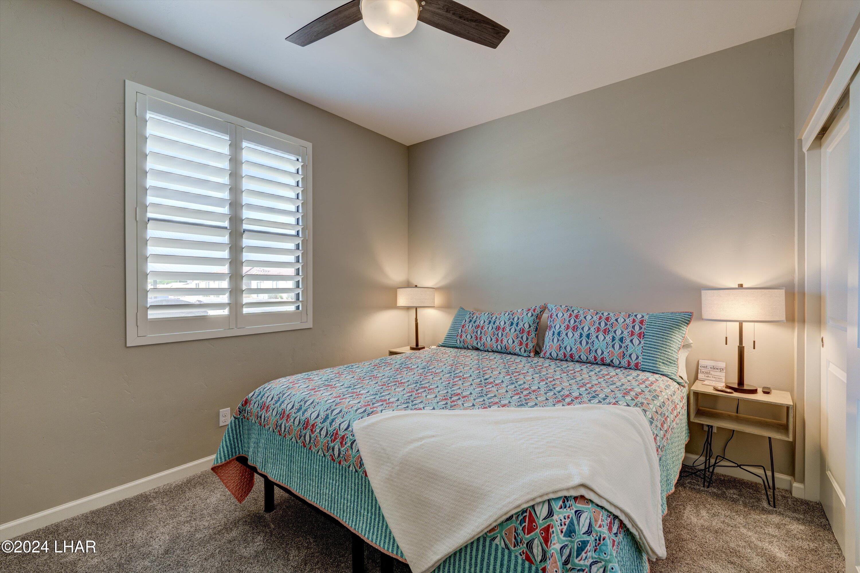 1306 Lobo Dr