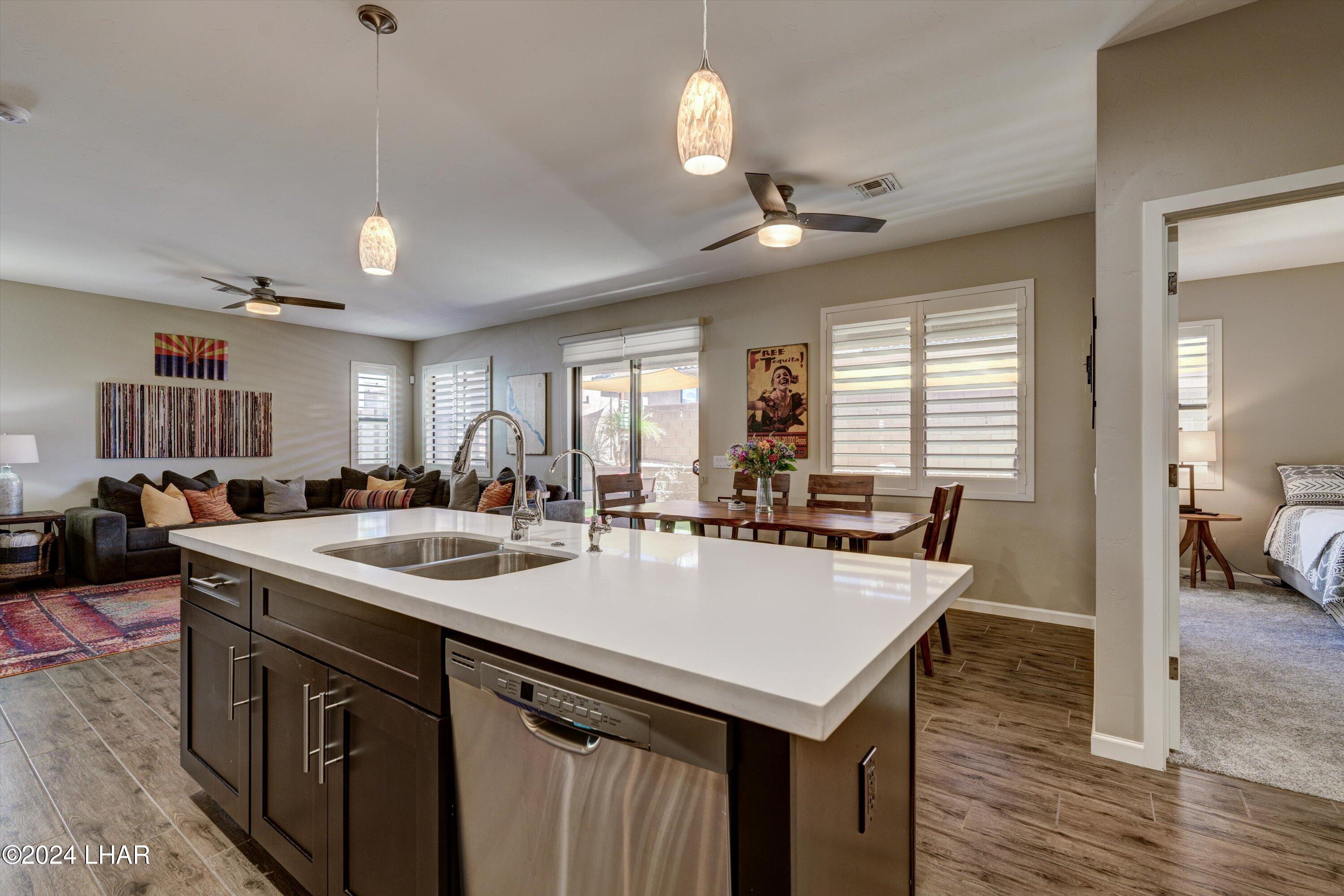 1306 Lobo Dr