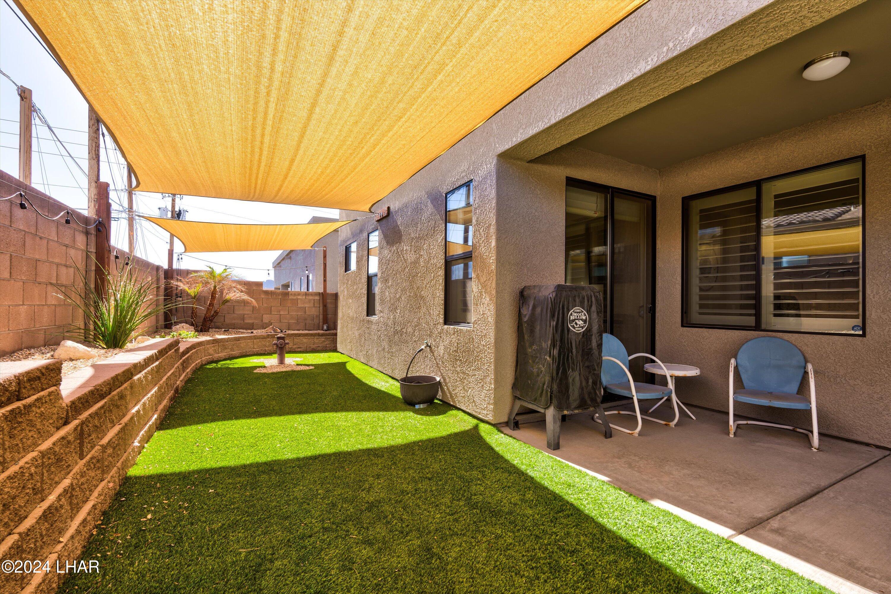 1306 Lobo Dr