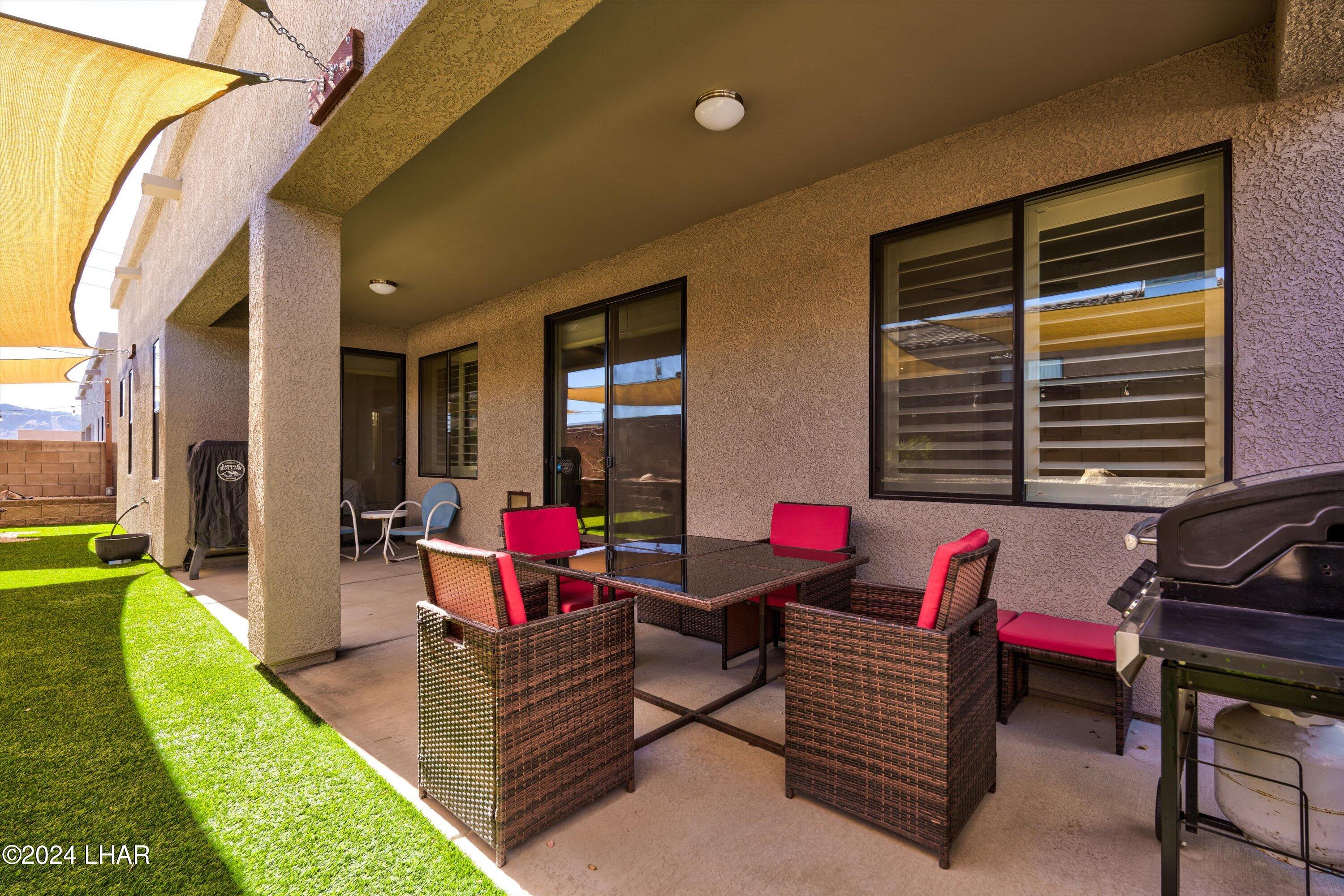 1306 Lobo Dr