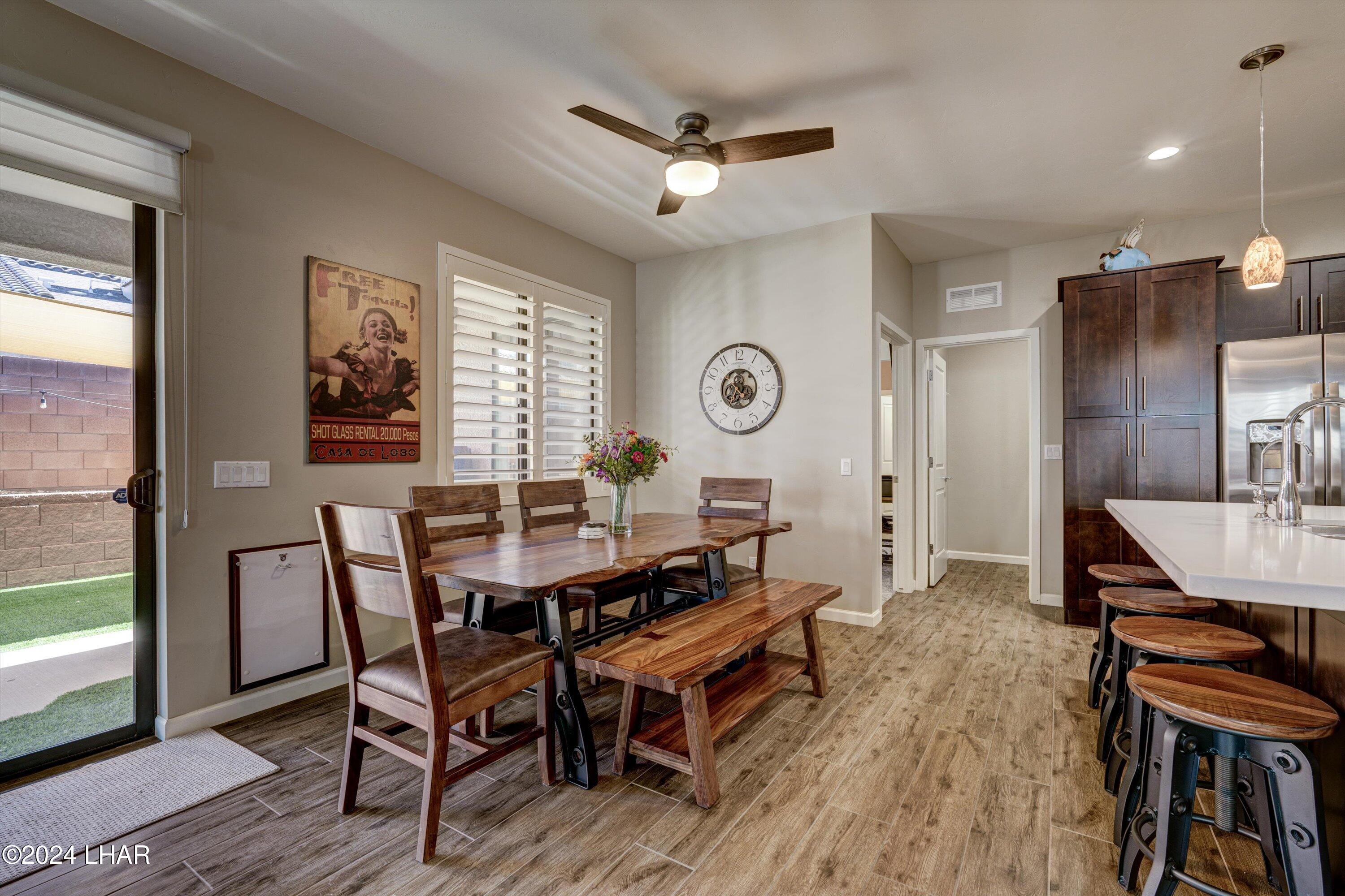 1306 Lobo Dr