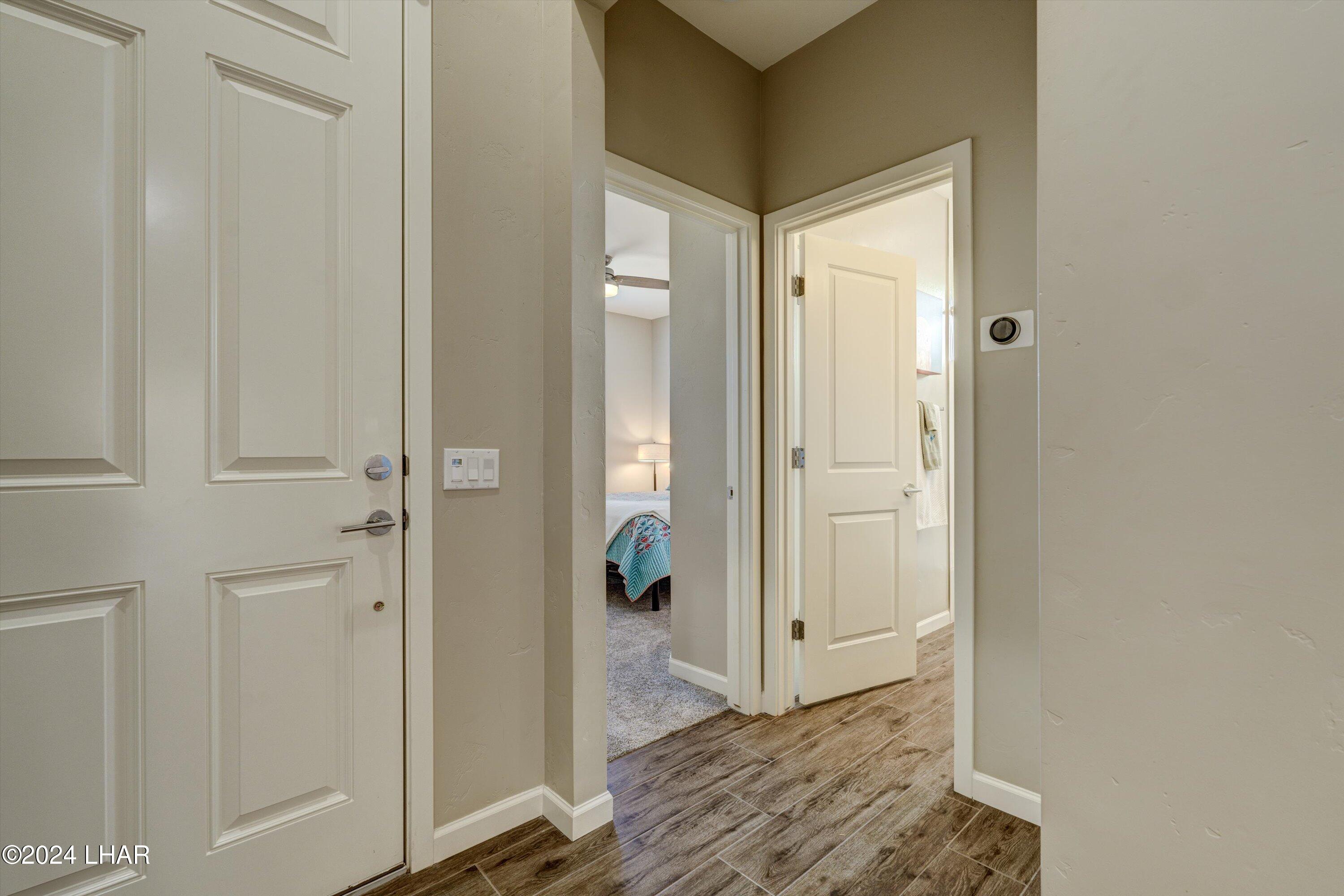 1306 Lobo Dr