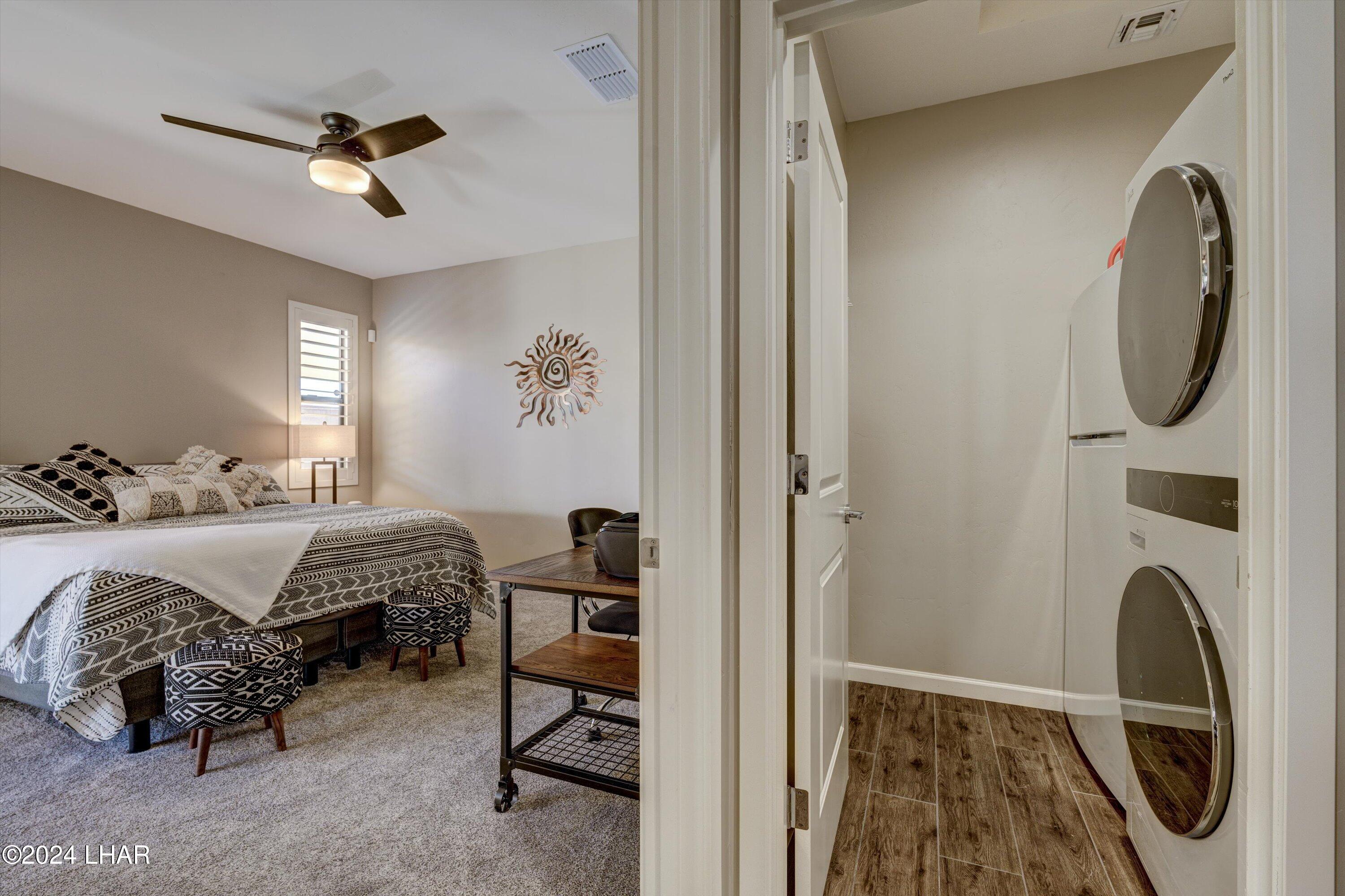 1306 Lobo Dr