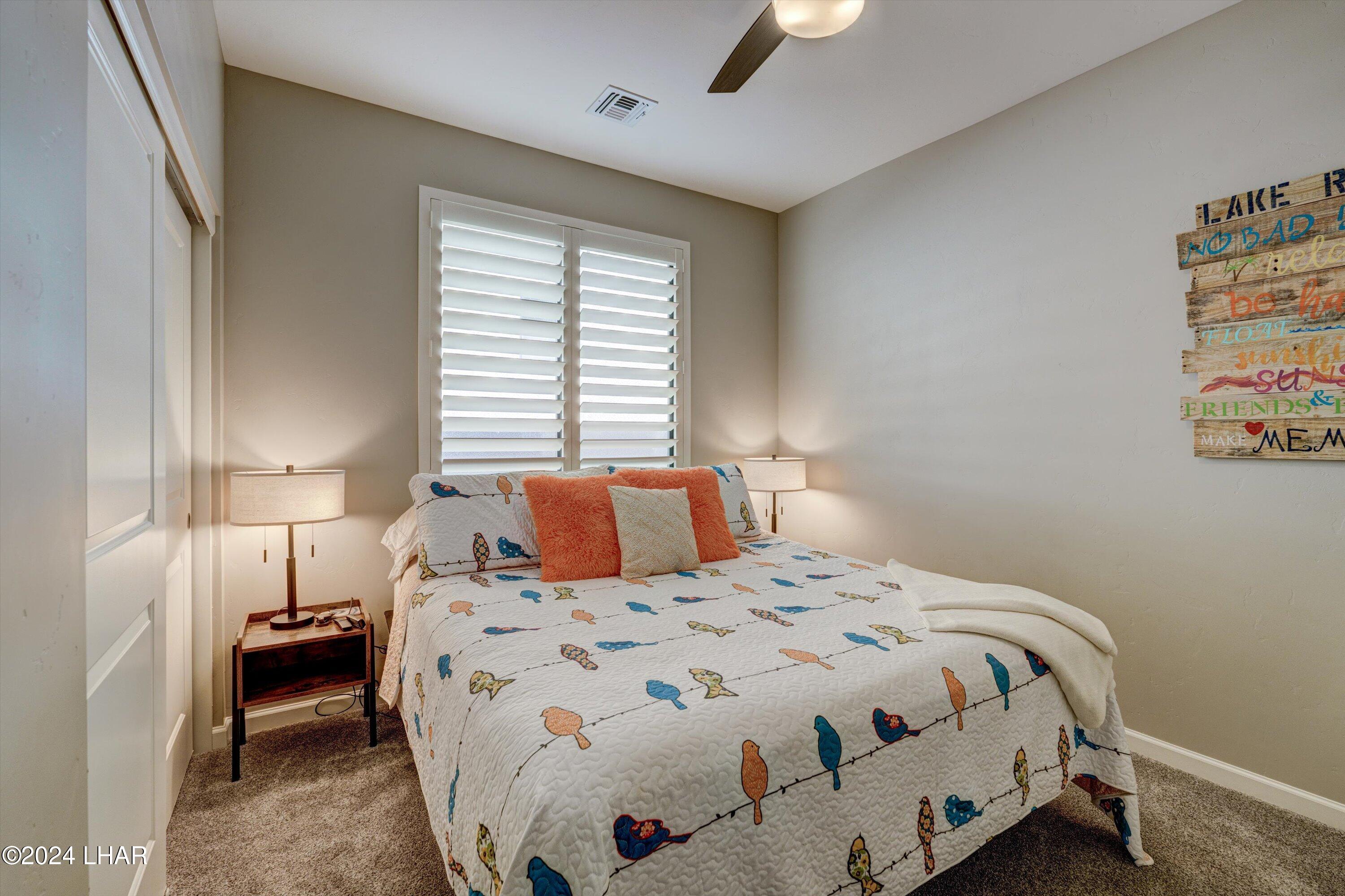 1306 Lobo Dr