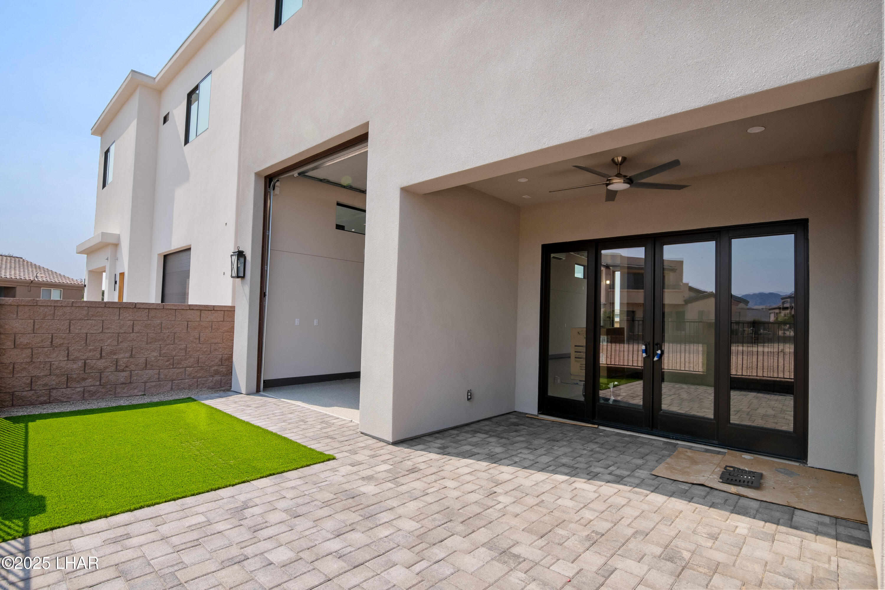 805 Malibu Dr