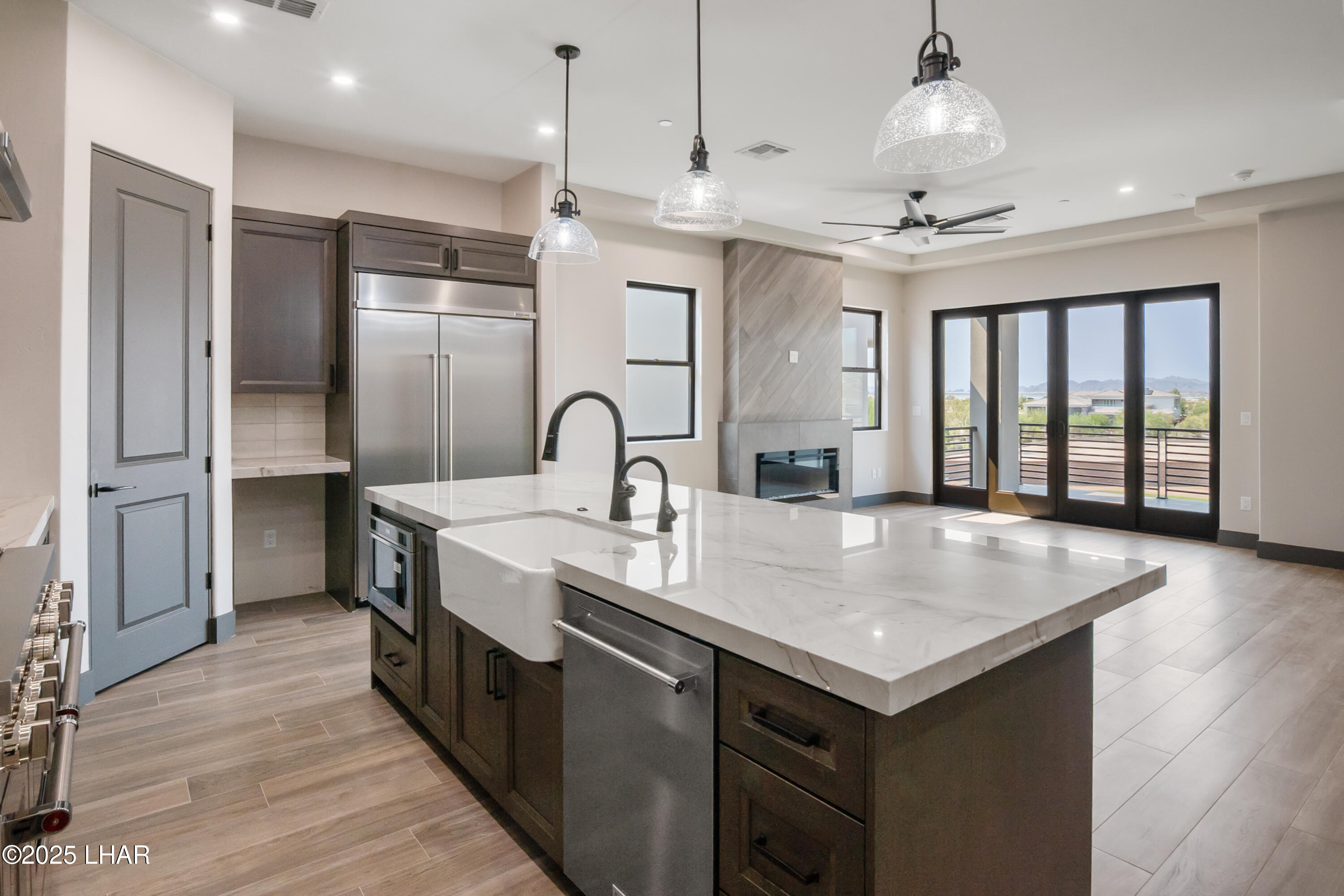 805 Malibu Dr