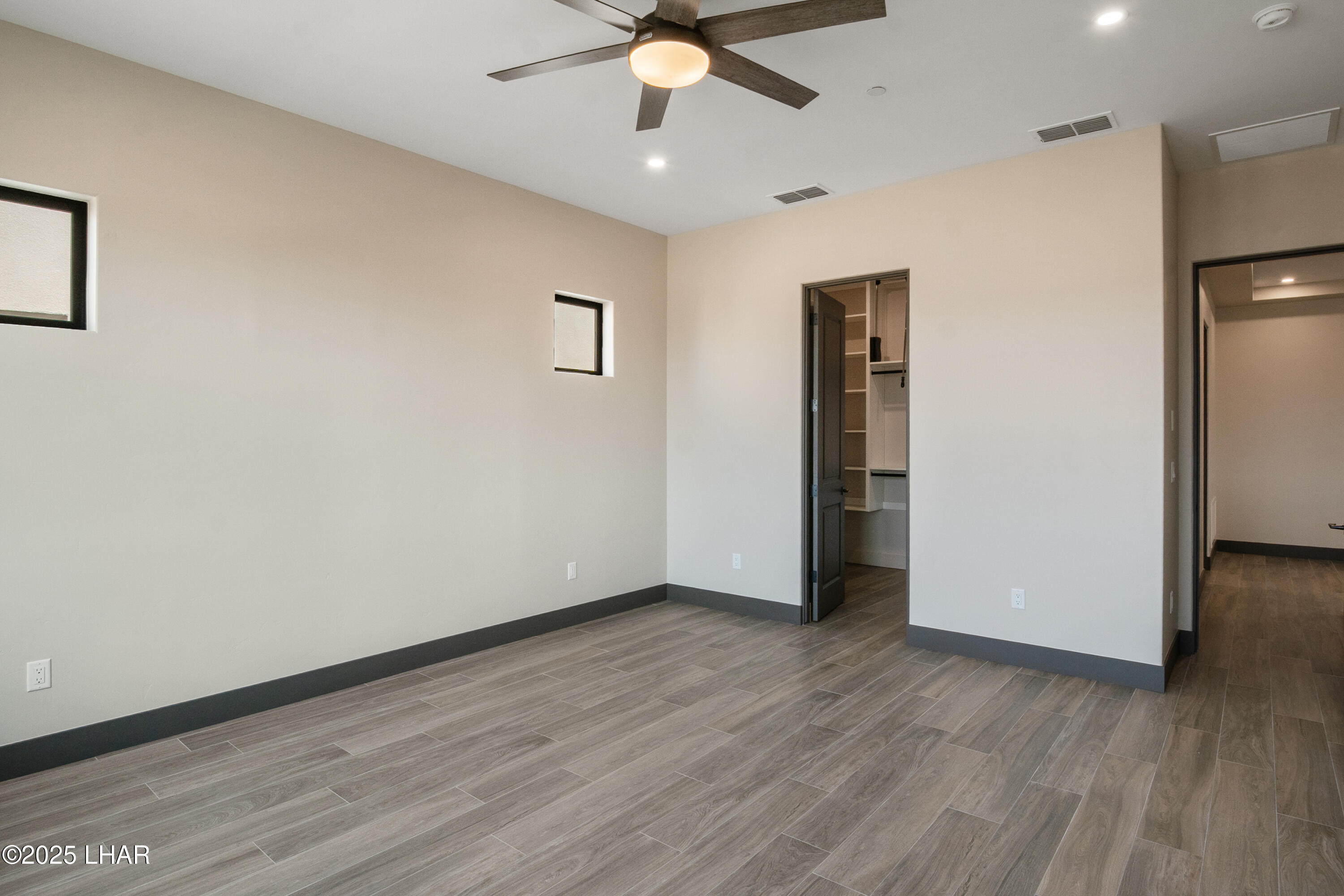 805 Malibu Dr