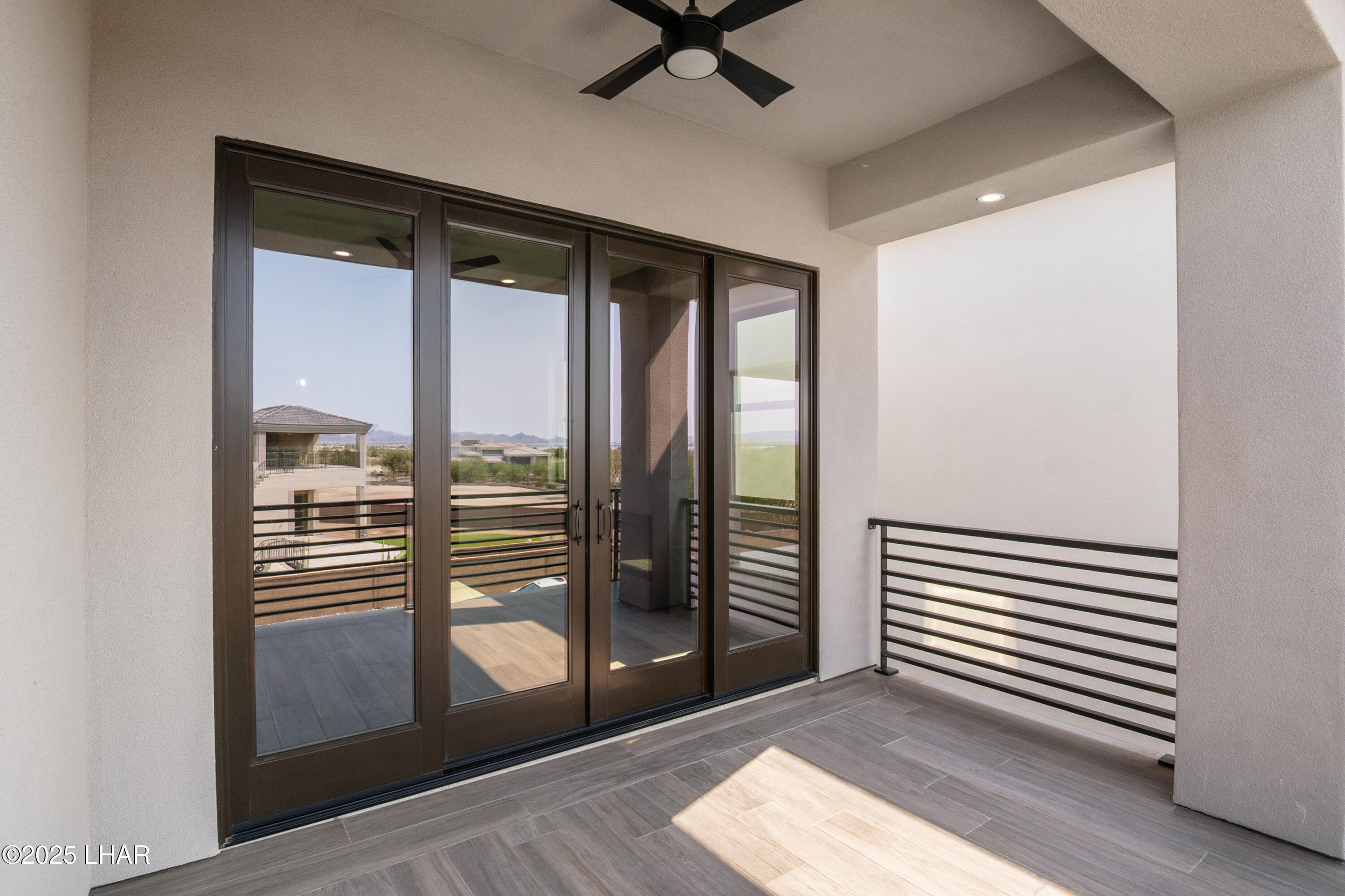 805 Malibu Dr