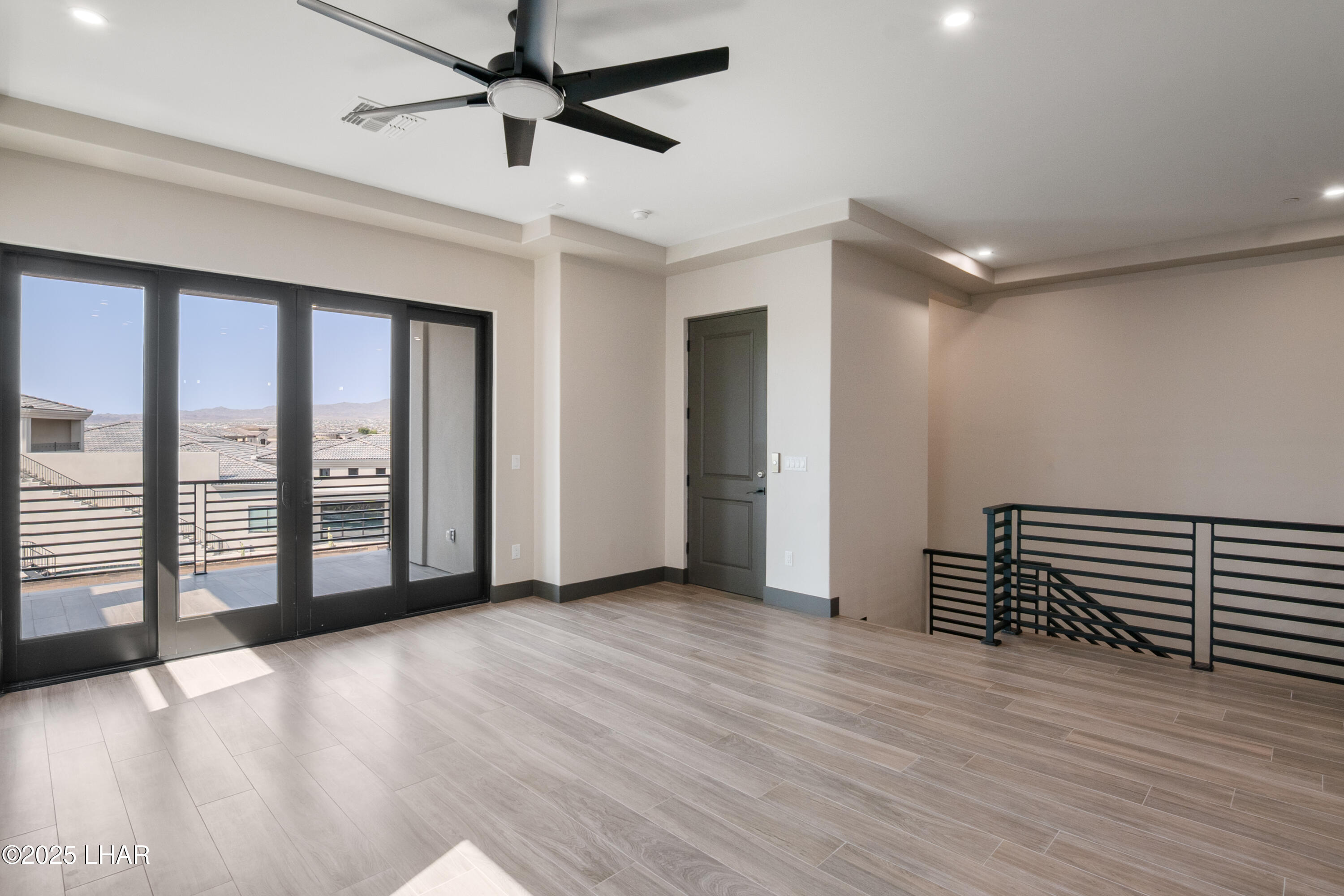 805 Malibu Dr