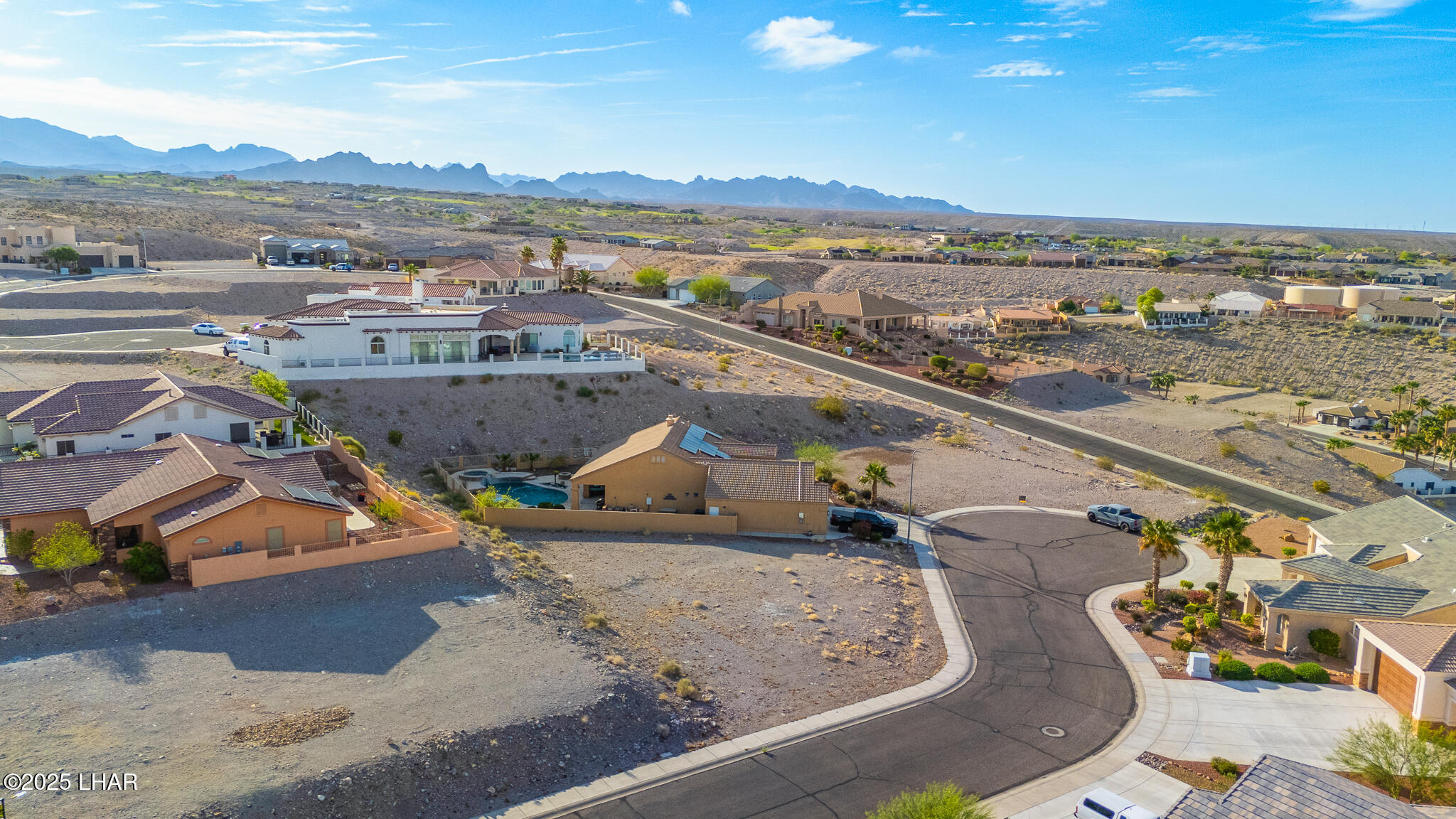 1136 Desert Bloom Cir