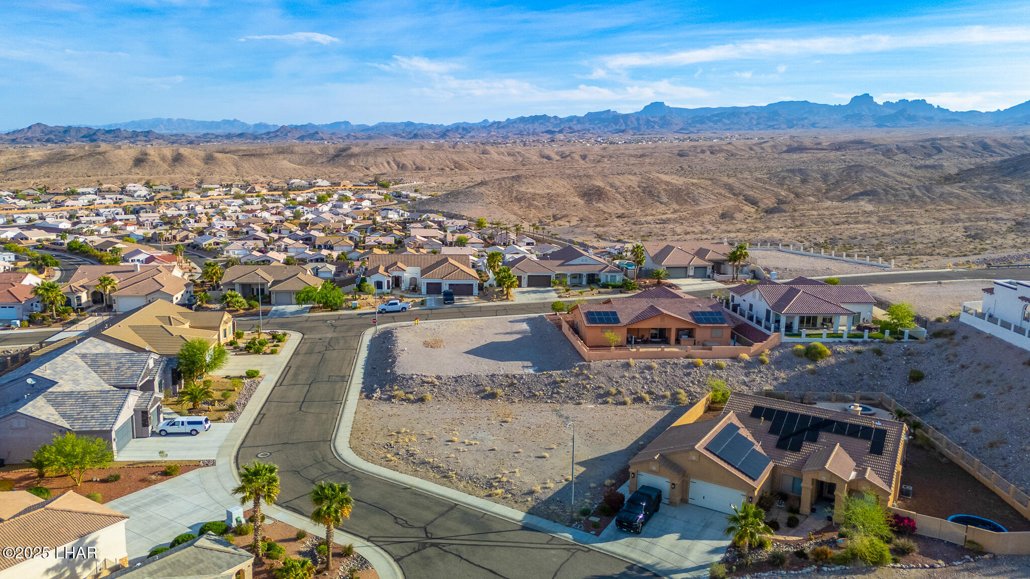 1136 Desert Bloom Cir