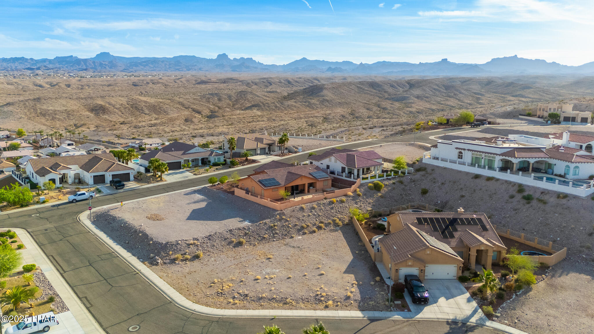 1136 Desert Bloom Cir