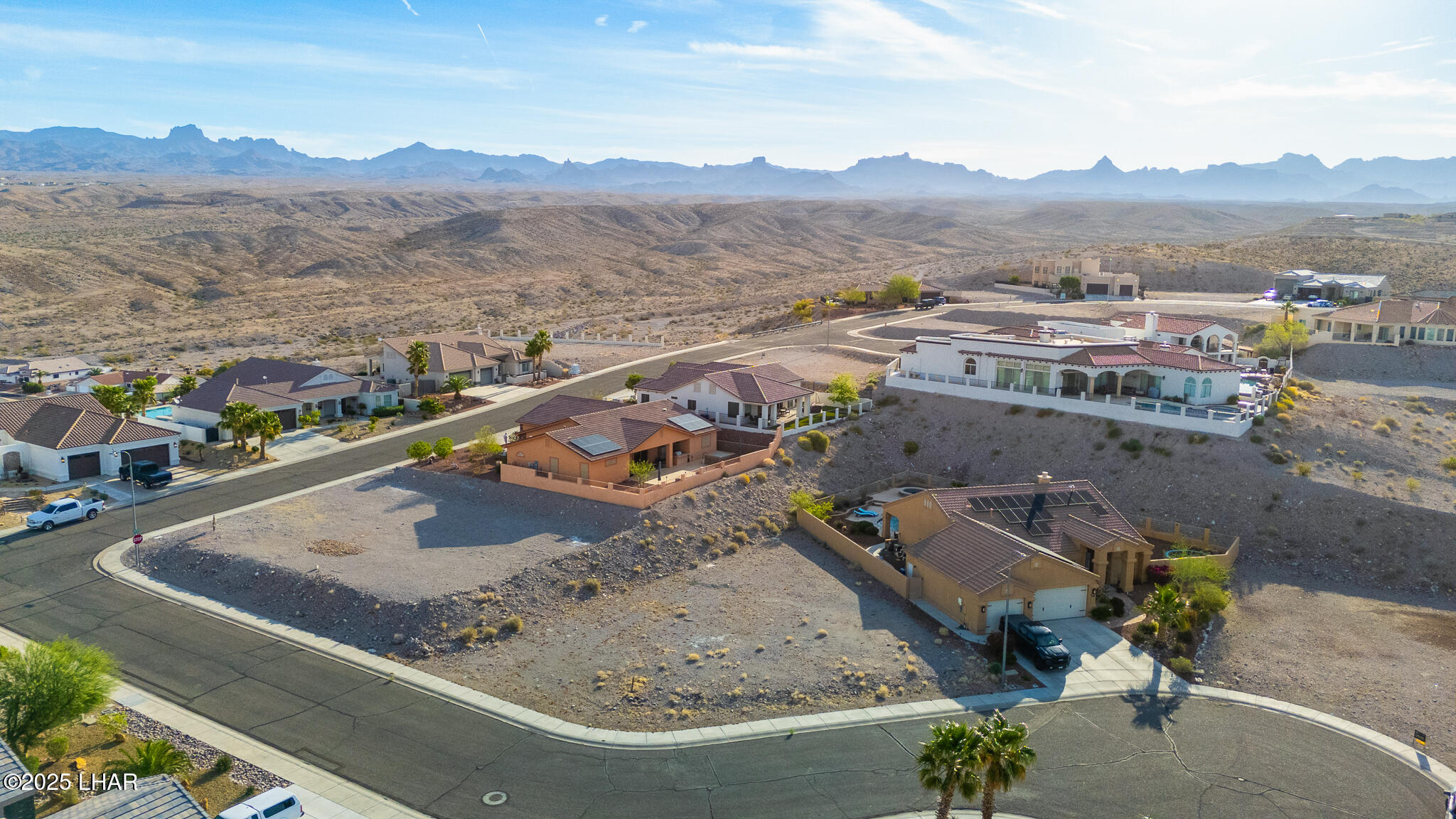 1136 Desert Bloom Cir