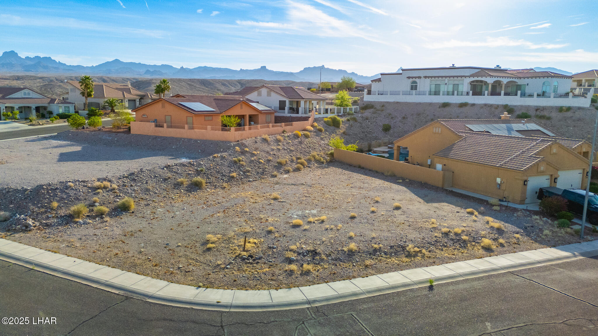 1136 Desert Bloom Cir