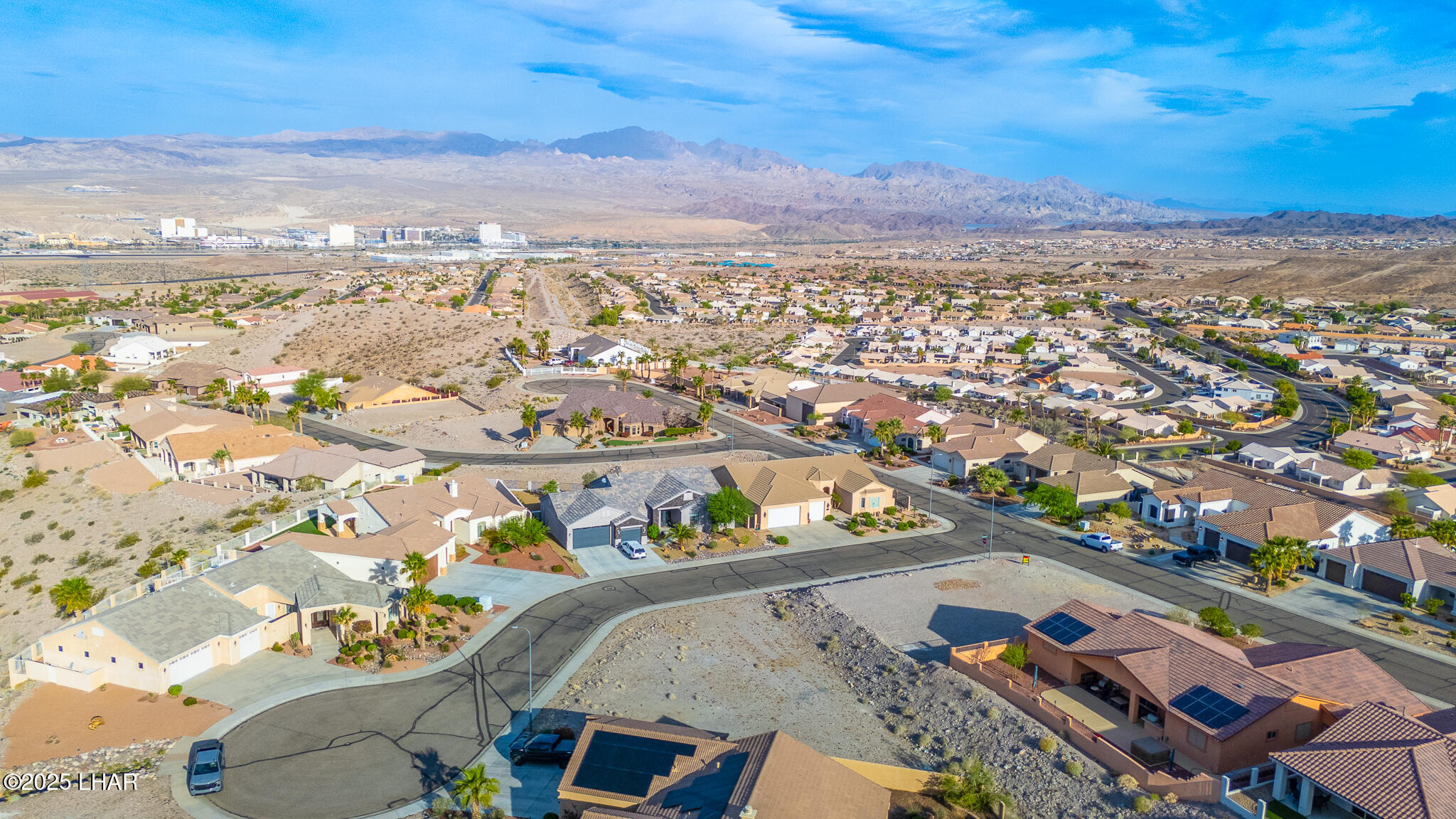 1136 Desert Bloom Cir