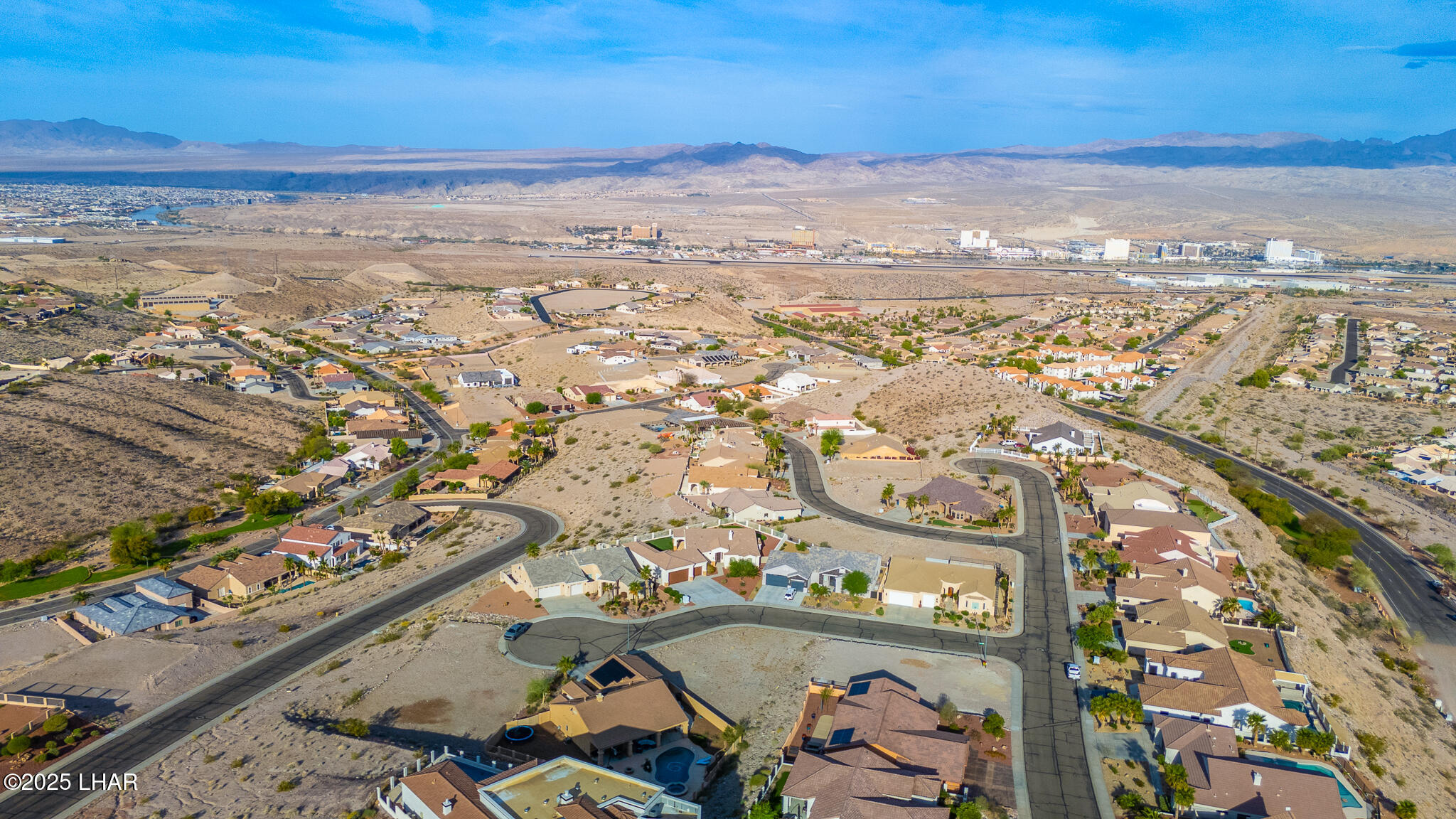 1136 Desert Bloom Cir