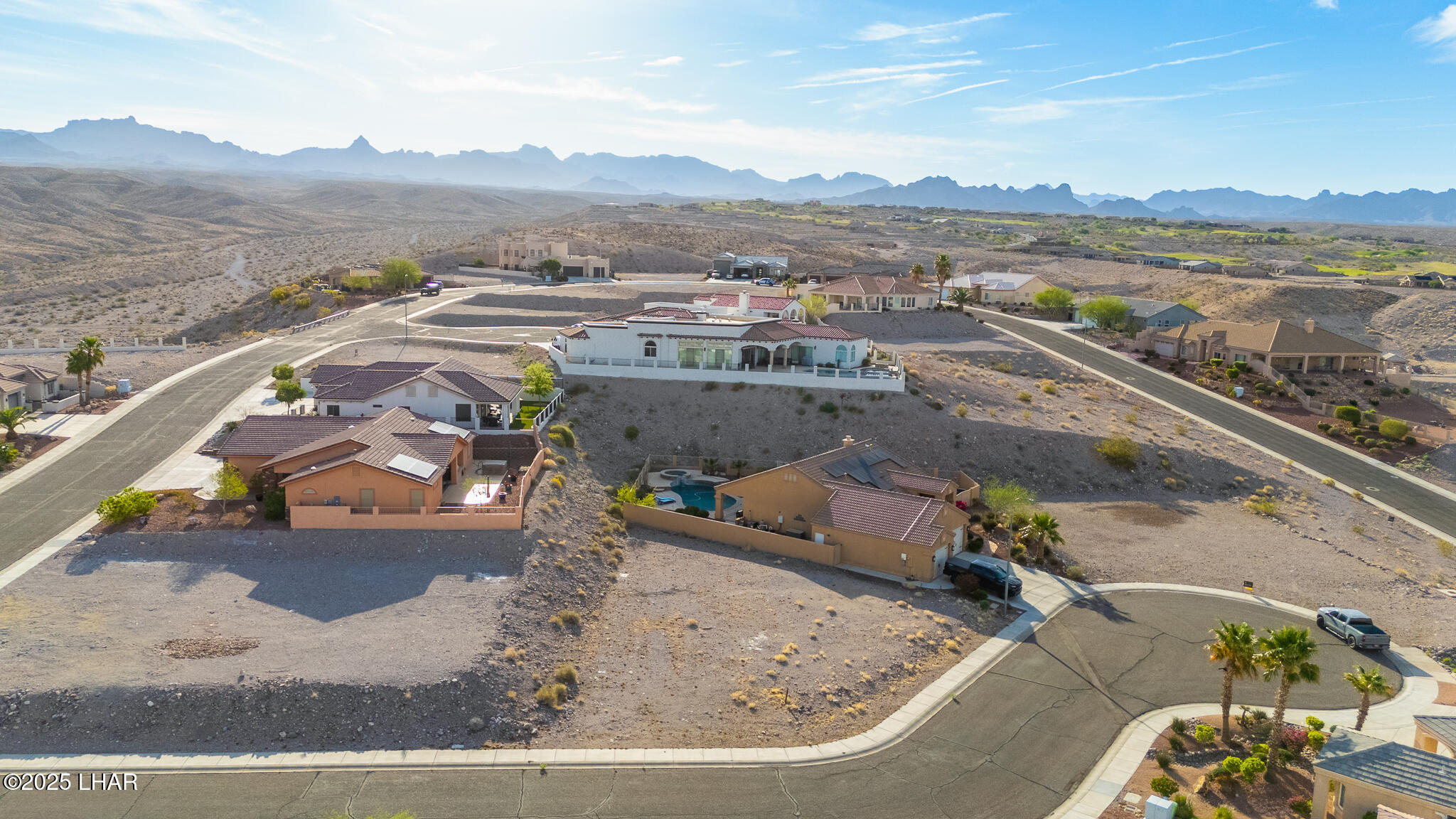 1136 Desert Bloom Cir