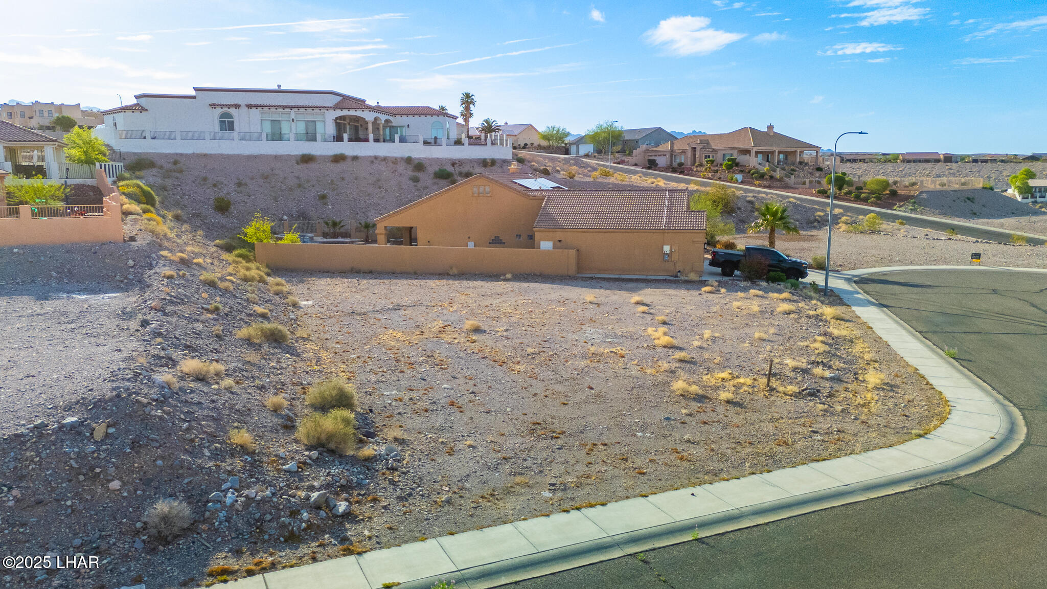 1136 Desert Bloom Cir