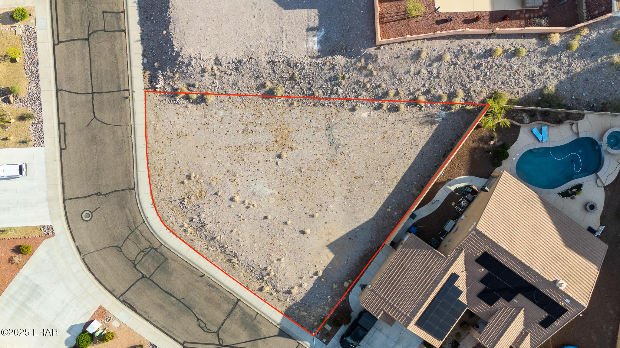 1136 Desert Bloom Cir
