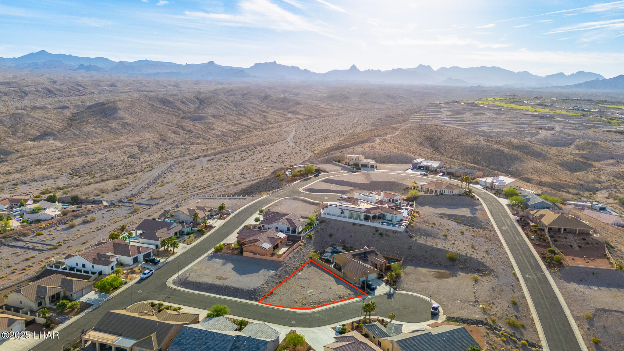 1136 Desert Bloom Cir