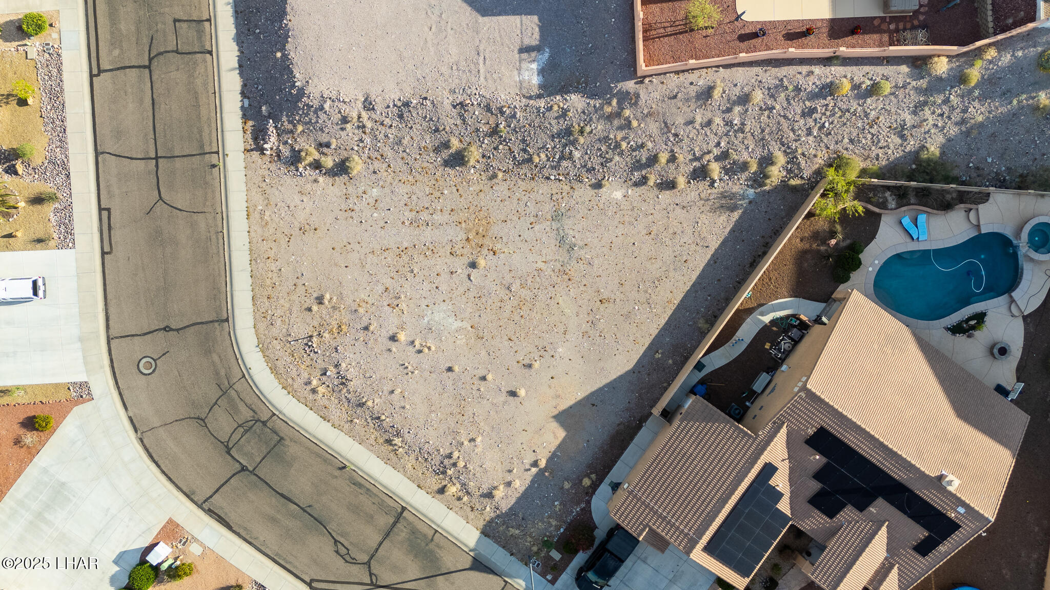 1136 Desert Bloom Cir