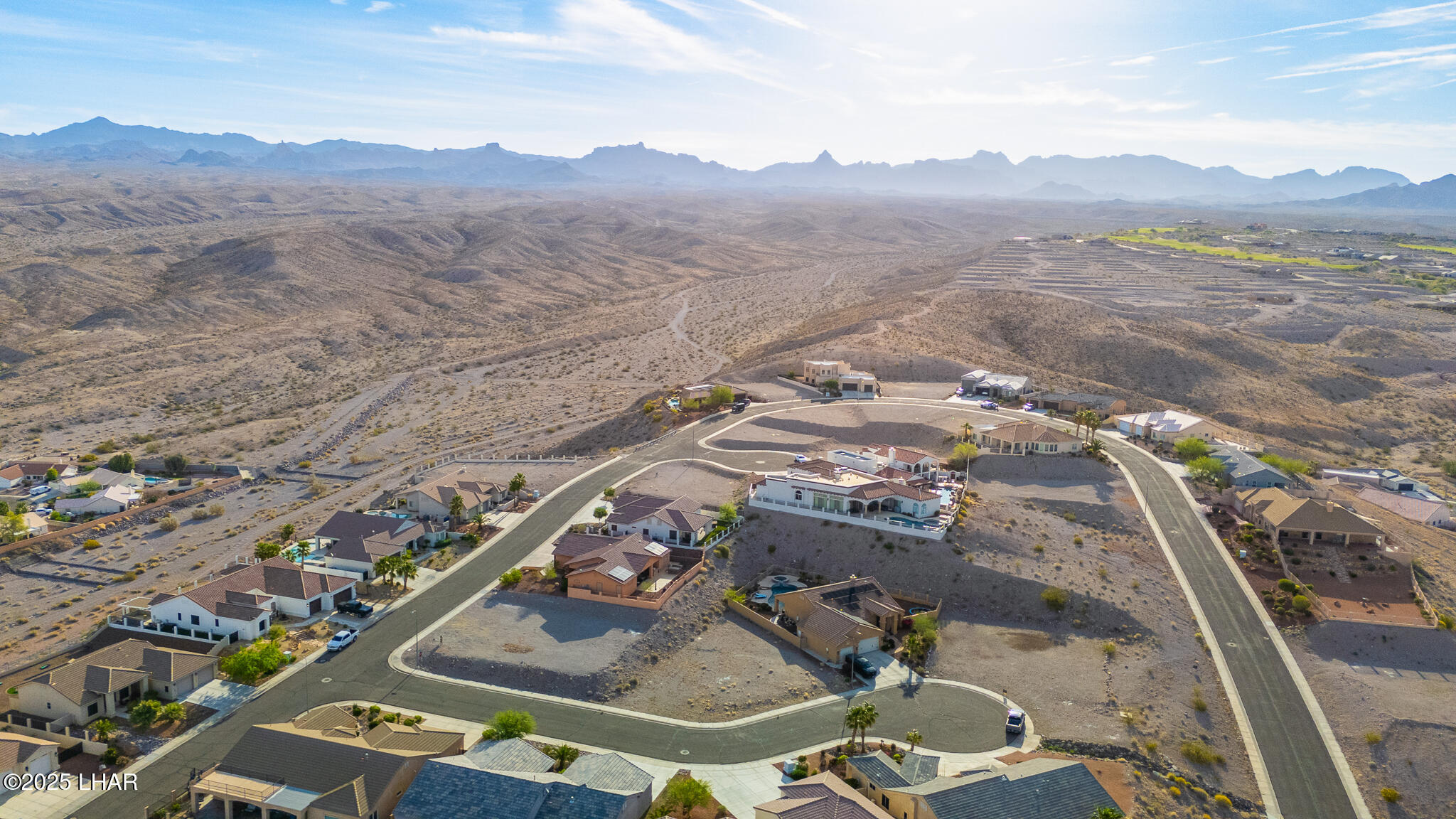 1136 Desert Bloom Cir