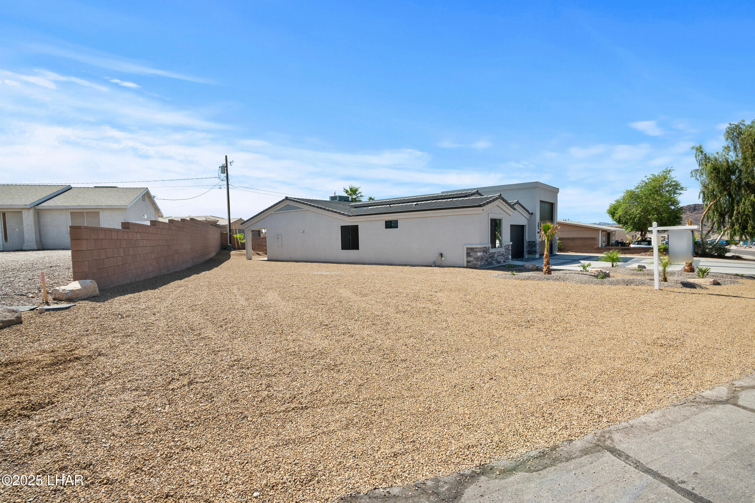 3450 Big Chief Dr