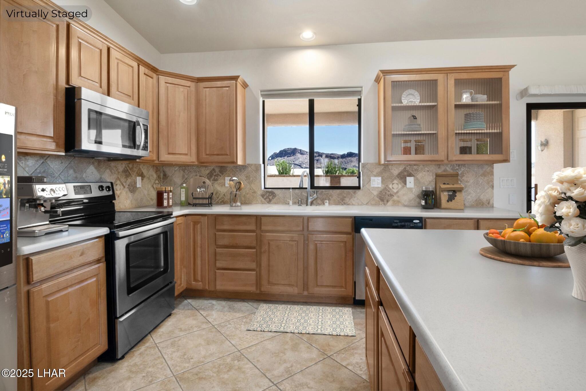 3192 Oro Grande Blvd, 110