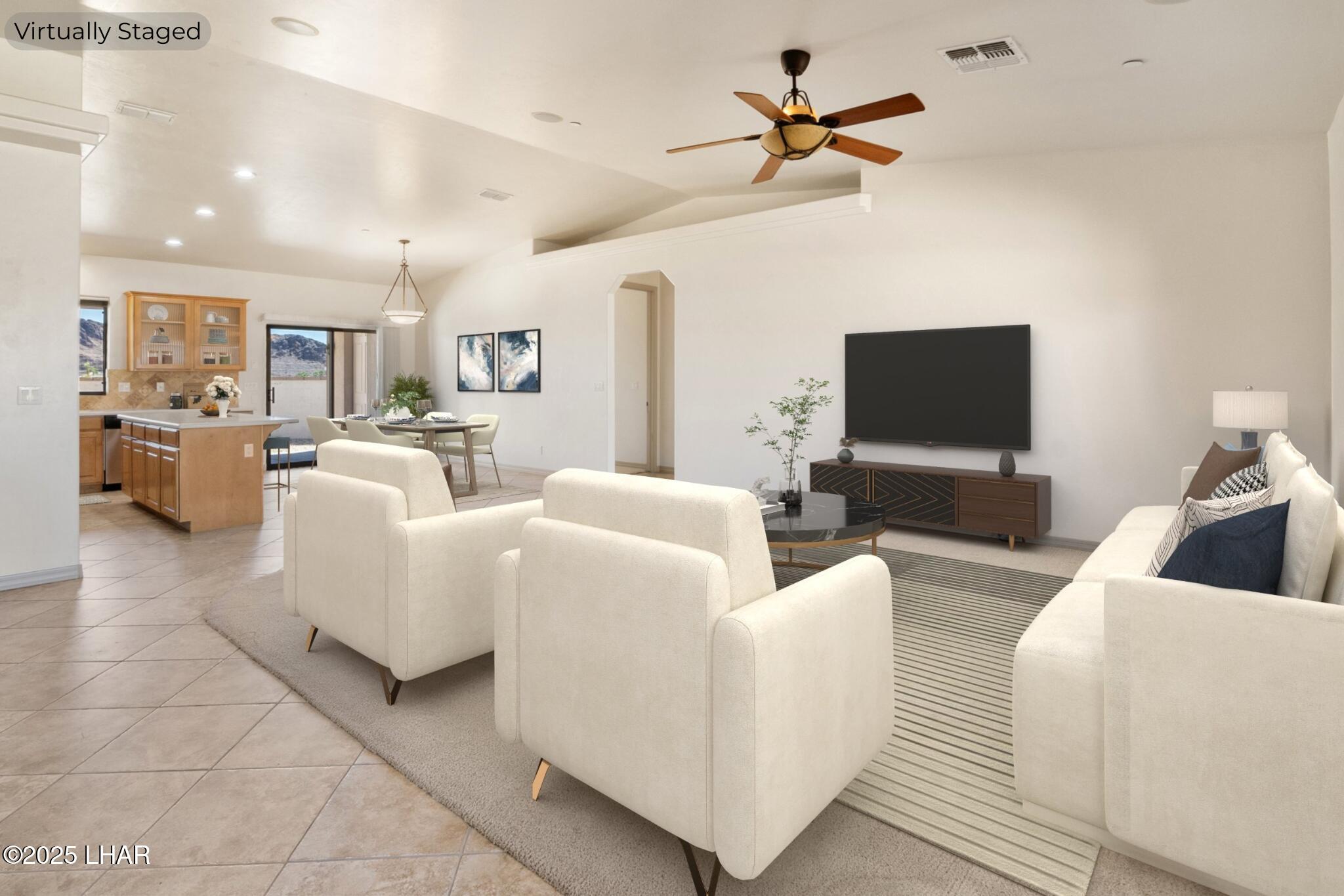 3192 Oro Grande Blvd, 110