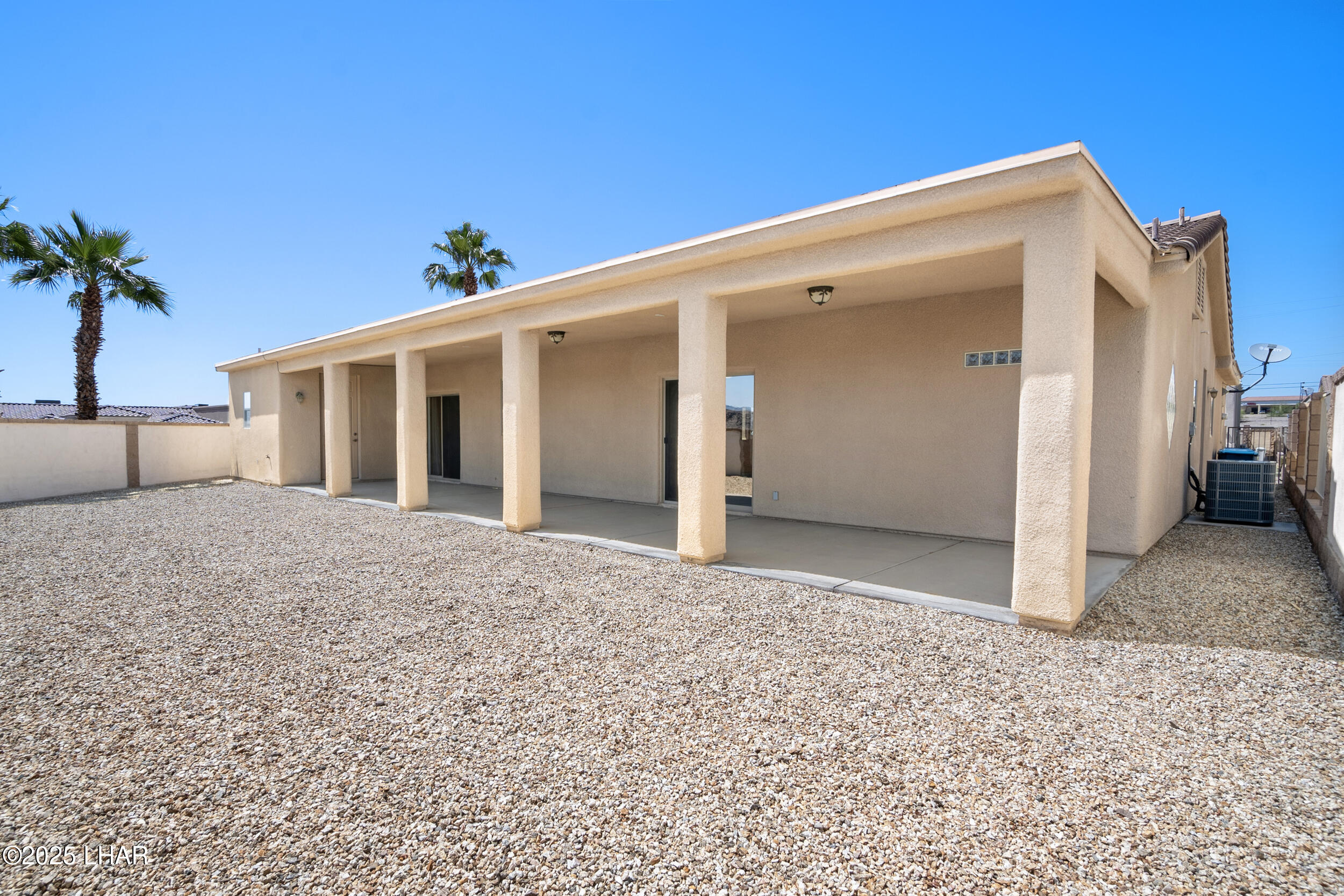 3192 Oro Grande Blvd, 110