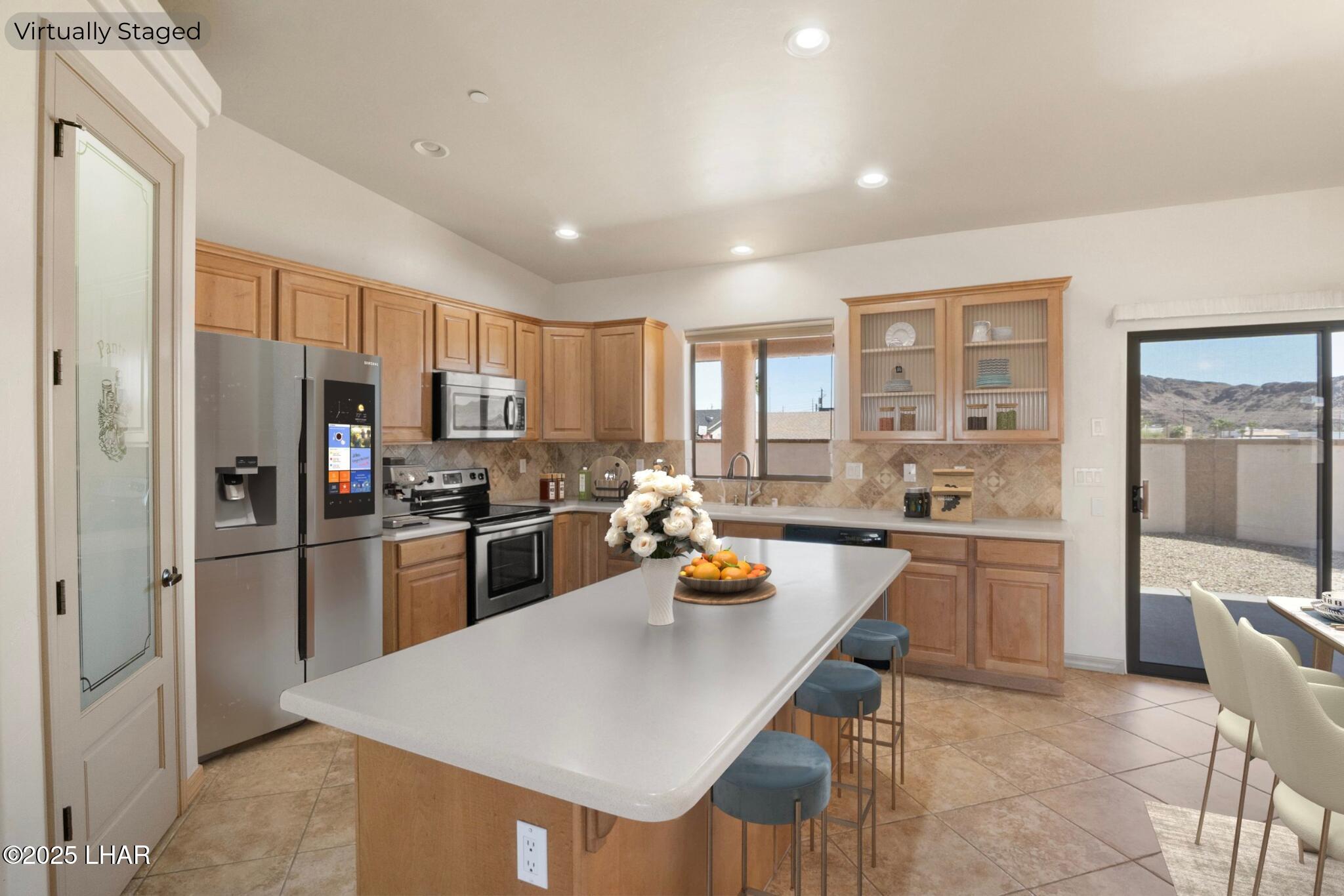 3192 Oro Grande Blvd, 110
