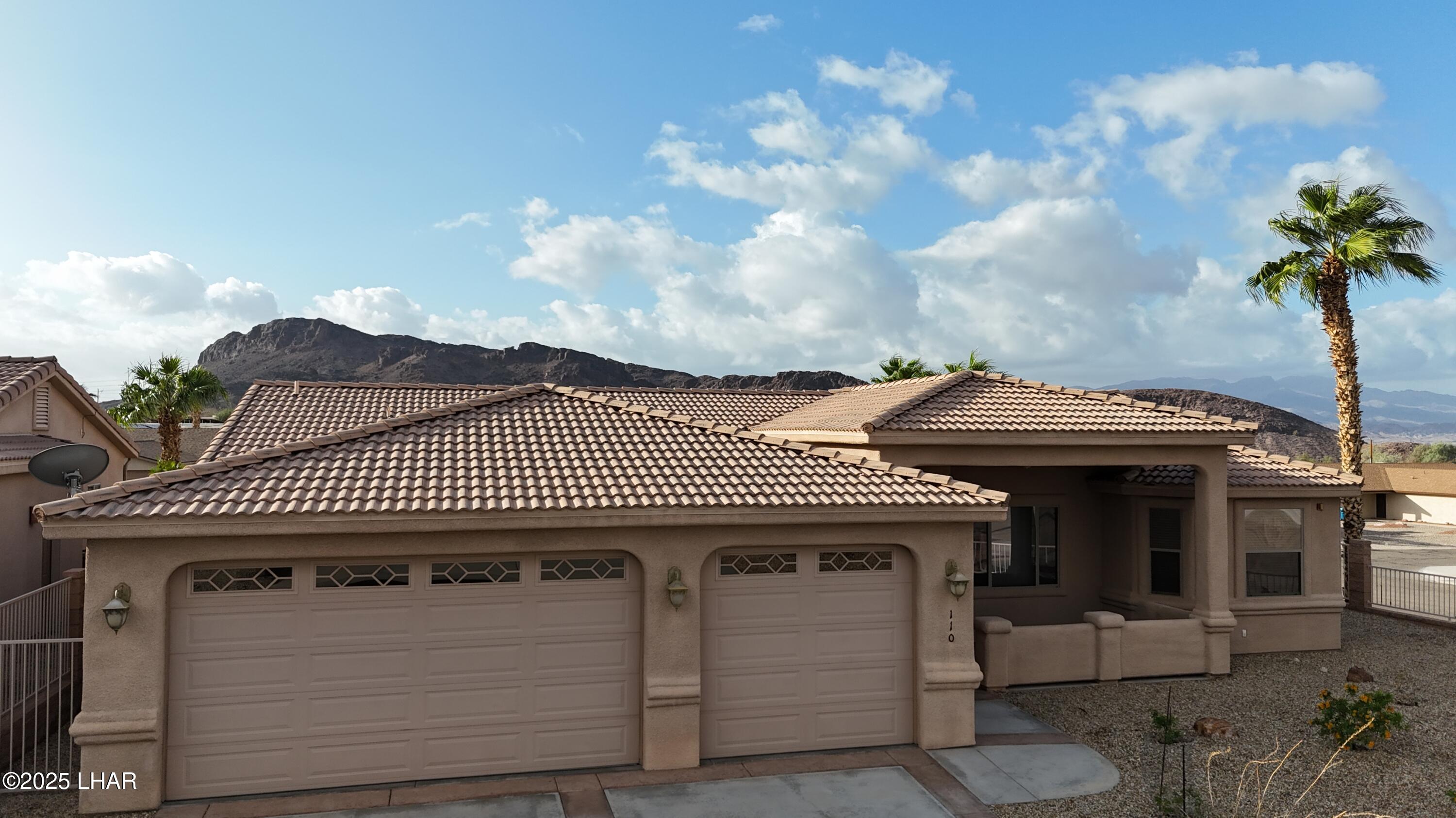 3192 Oro Grande Blvd, 110