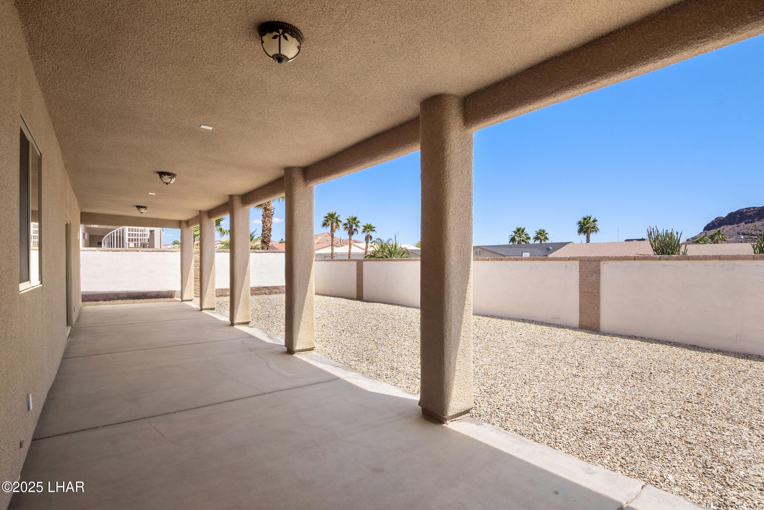 3192 Oro Grande Blvd, 110